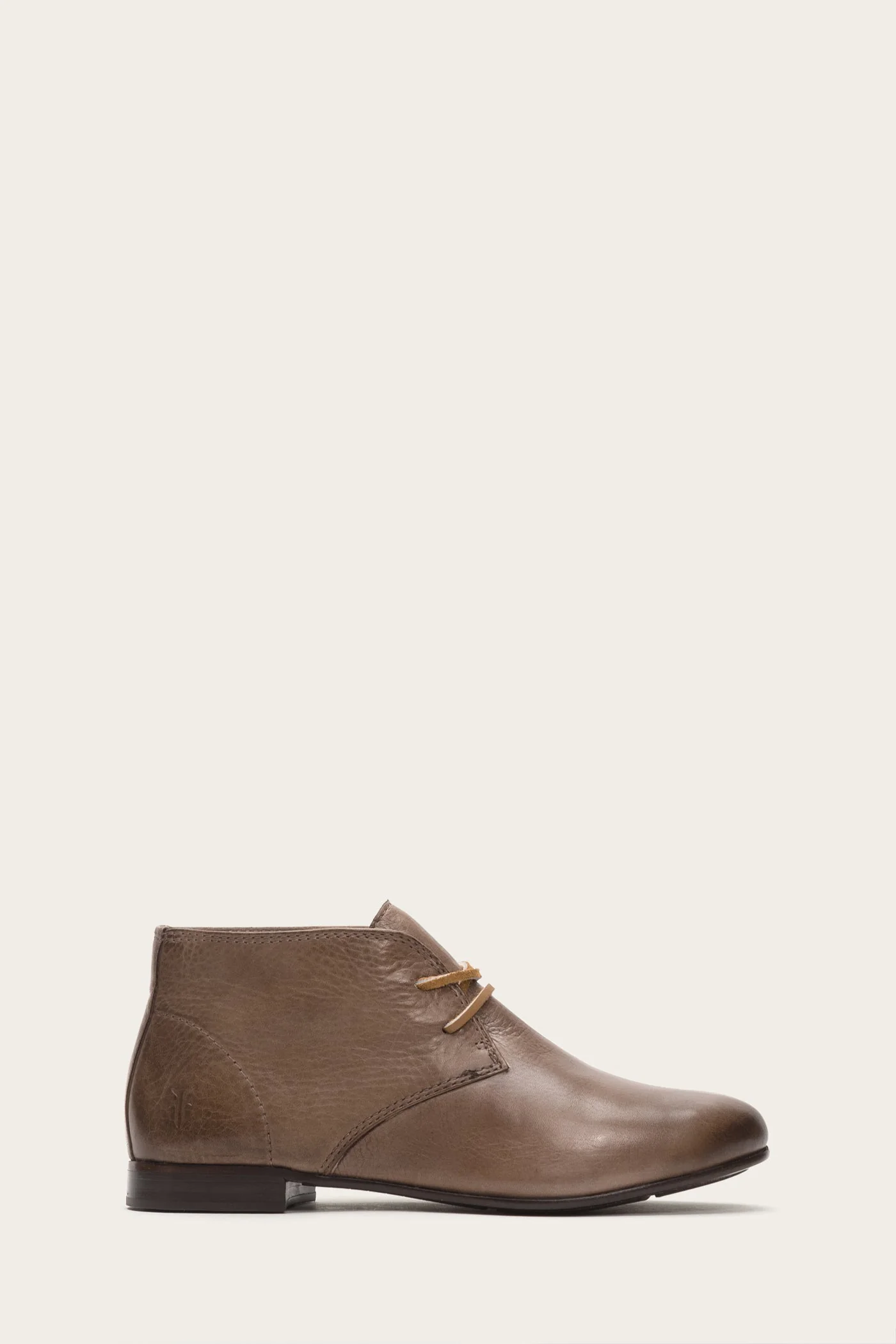 Jillian Chukka - Frye Found - Image 11