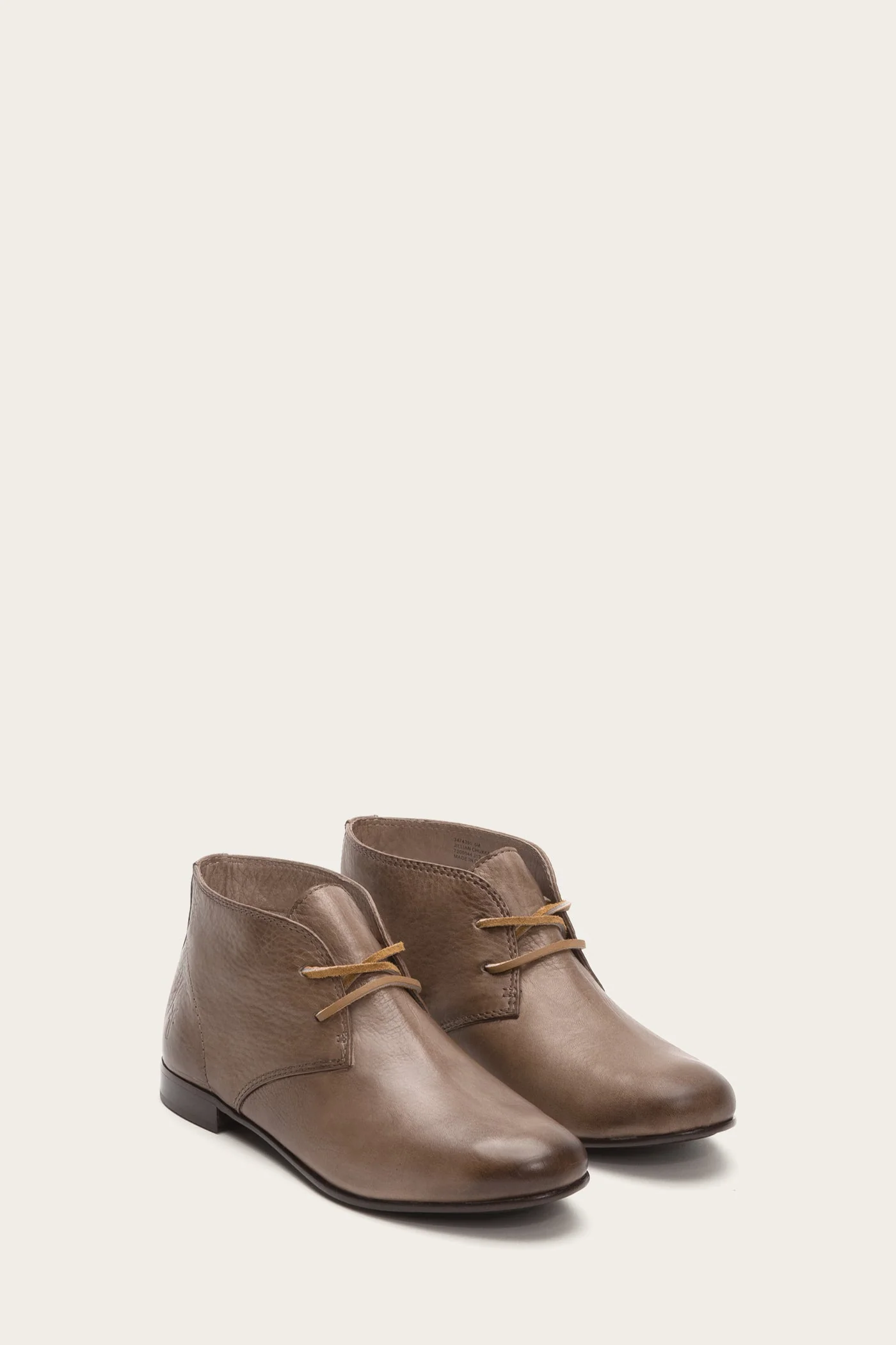 Jillian Chukka - Pre-Loved - Image 2