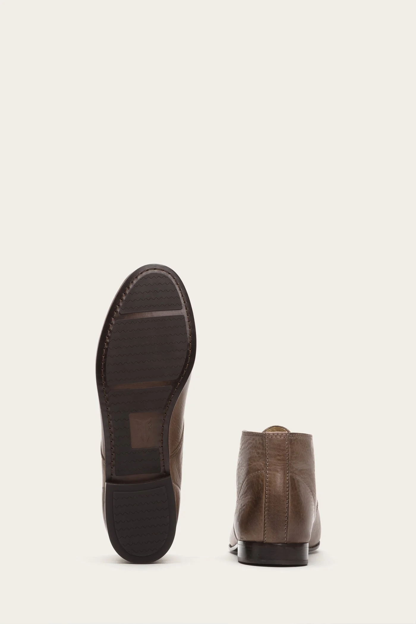 Jillian Chukka - Pre-Loved - Image 4