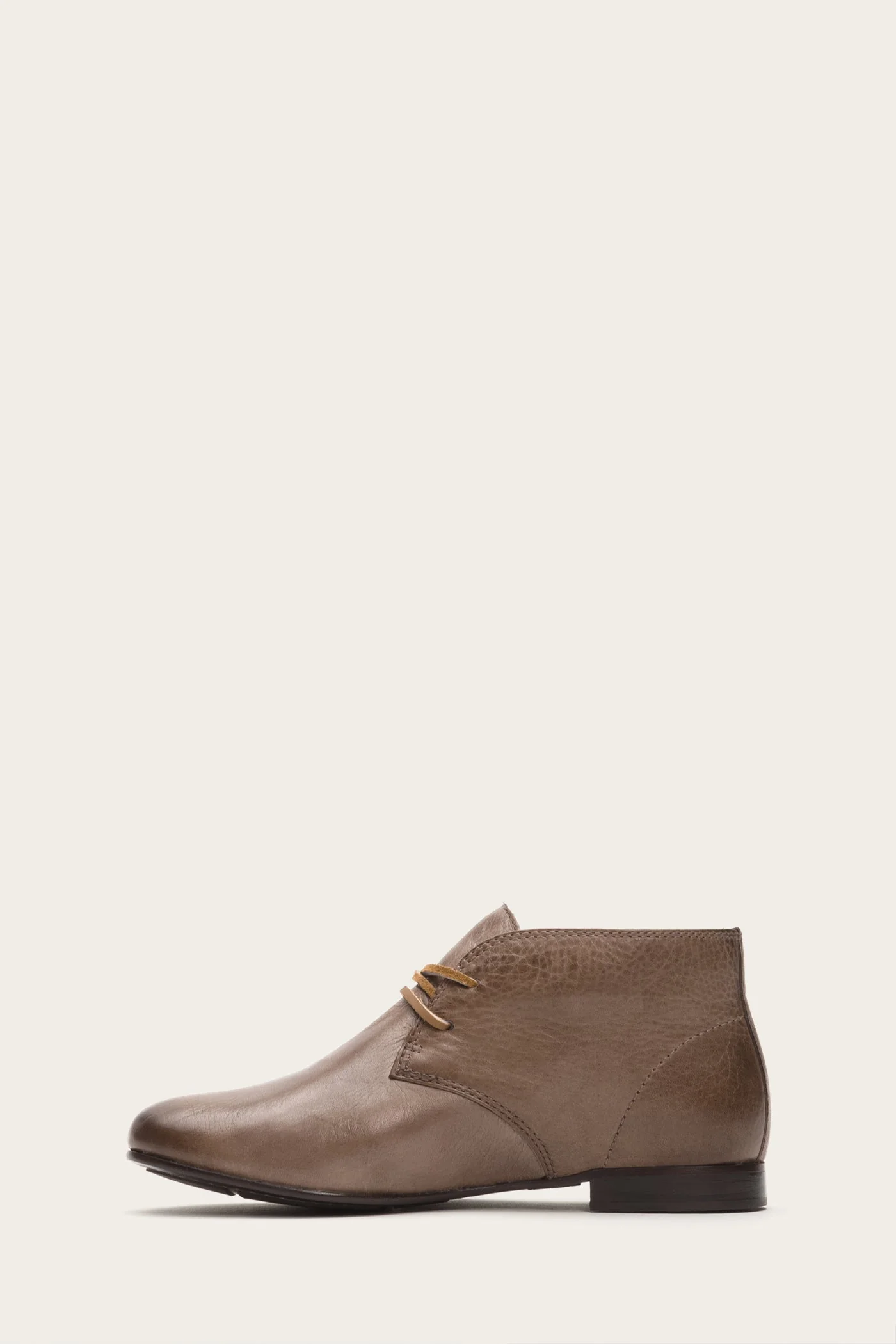 Jillian Chukka - Pre-Loved - Image 5