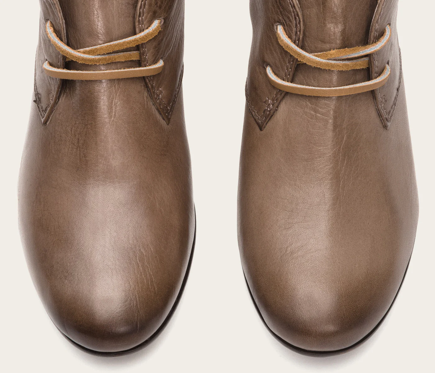Jillian Chukka - Pre-Loved - Image 6