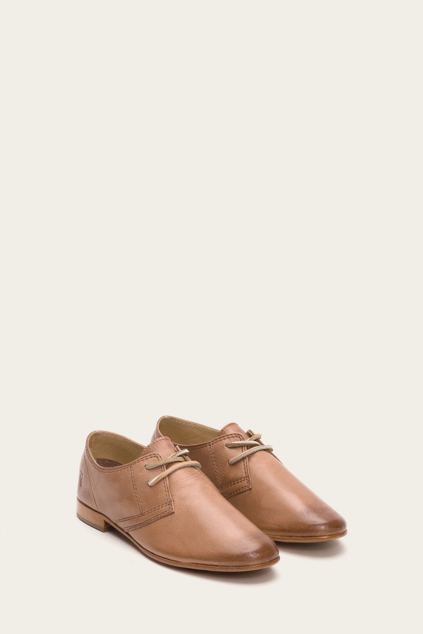 Jillian Oxford - Pre-Loved - Image 2