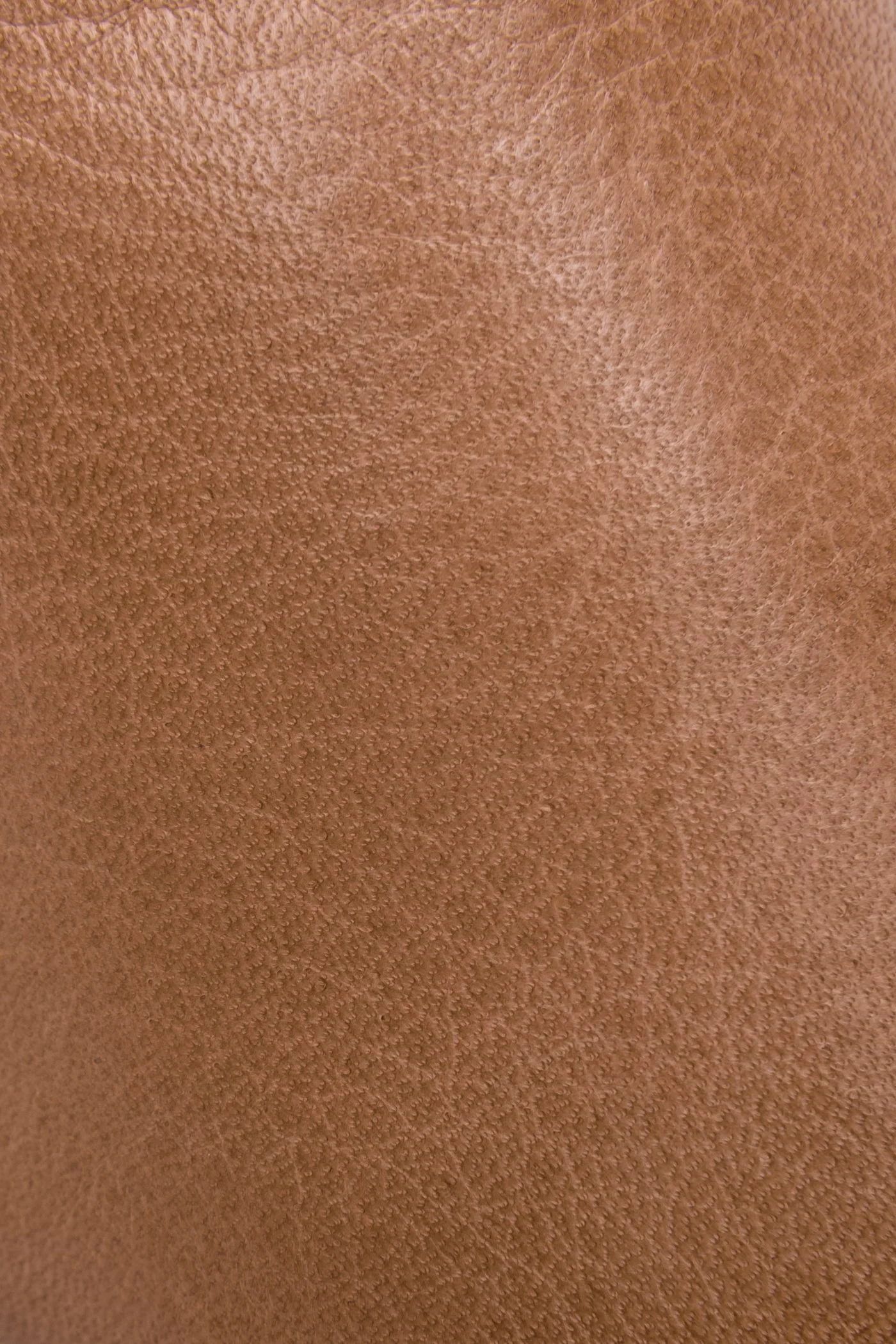 Jillian Oxford - Pre-Loved - Image 3
