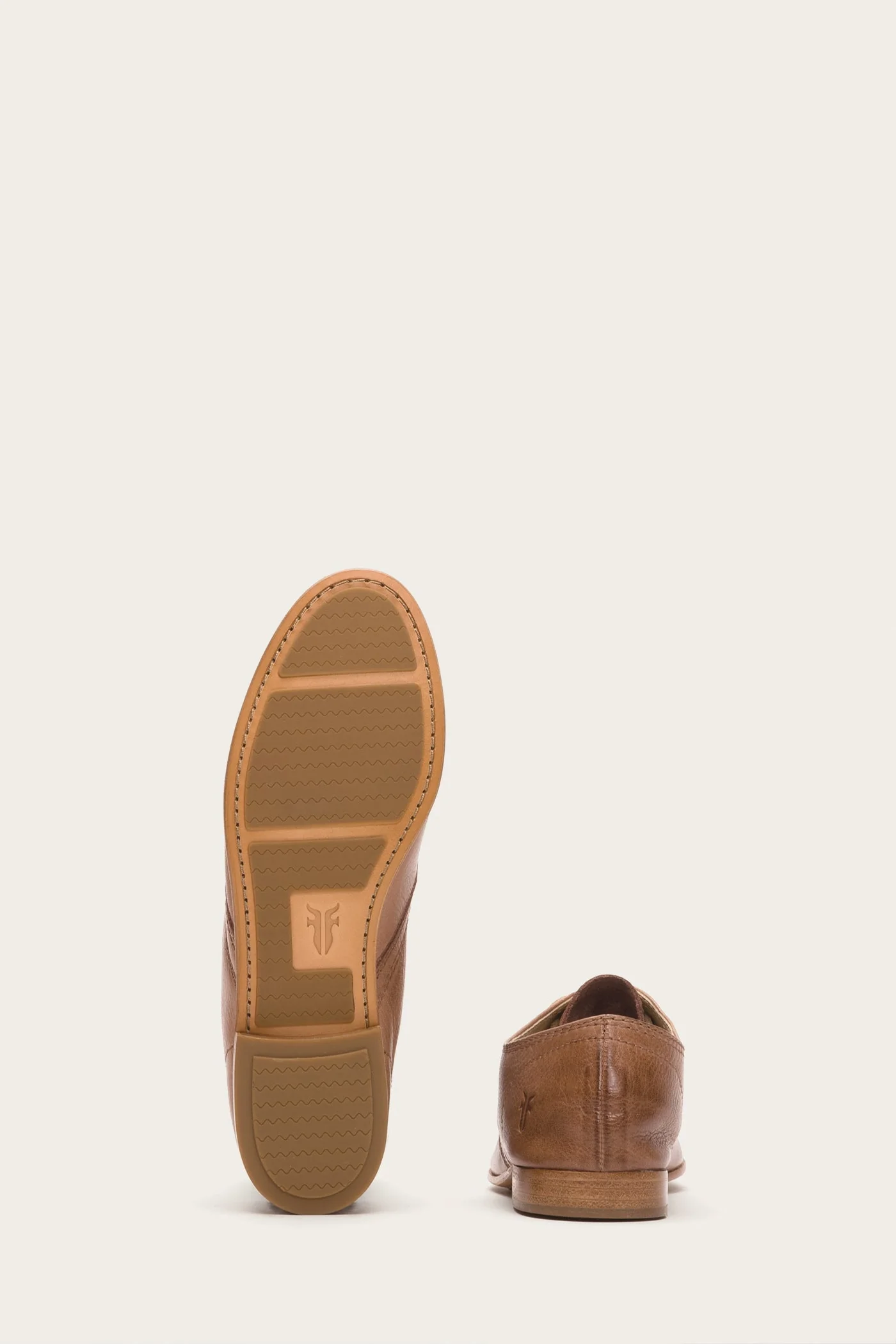 Jillian Oxford - Pre-Loved - Image 4