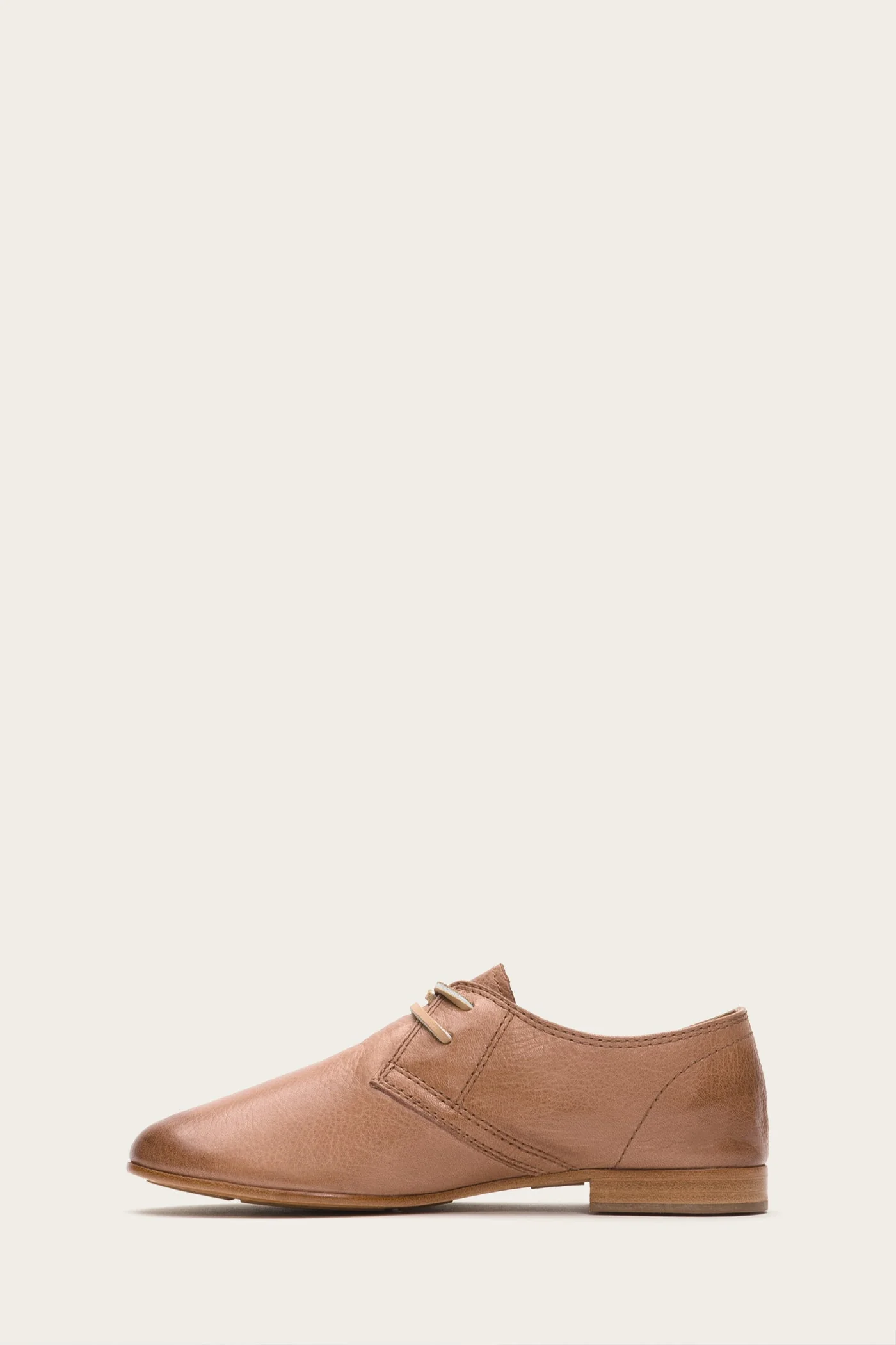 Jillian Oxford - Pre-Loved - Image 5