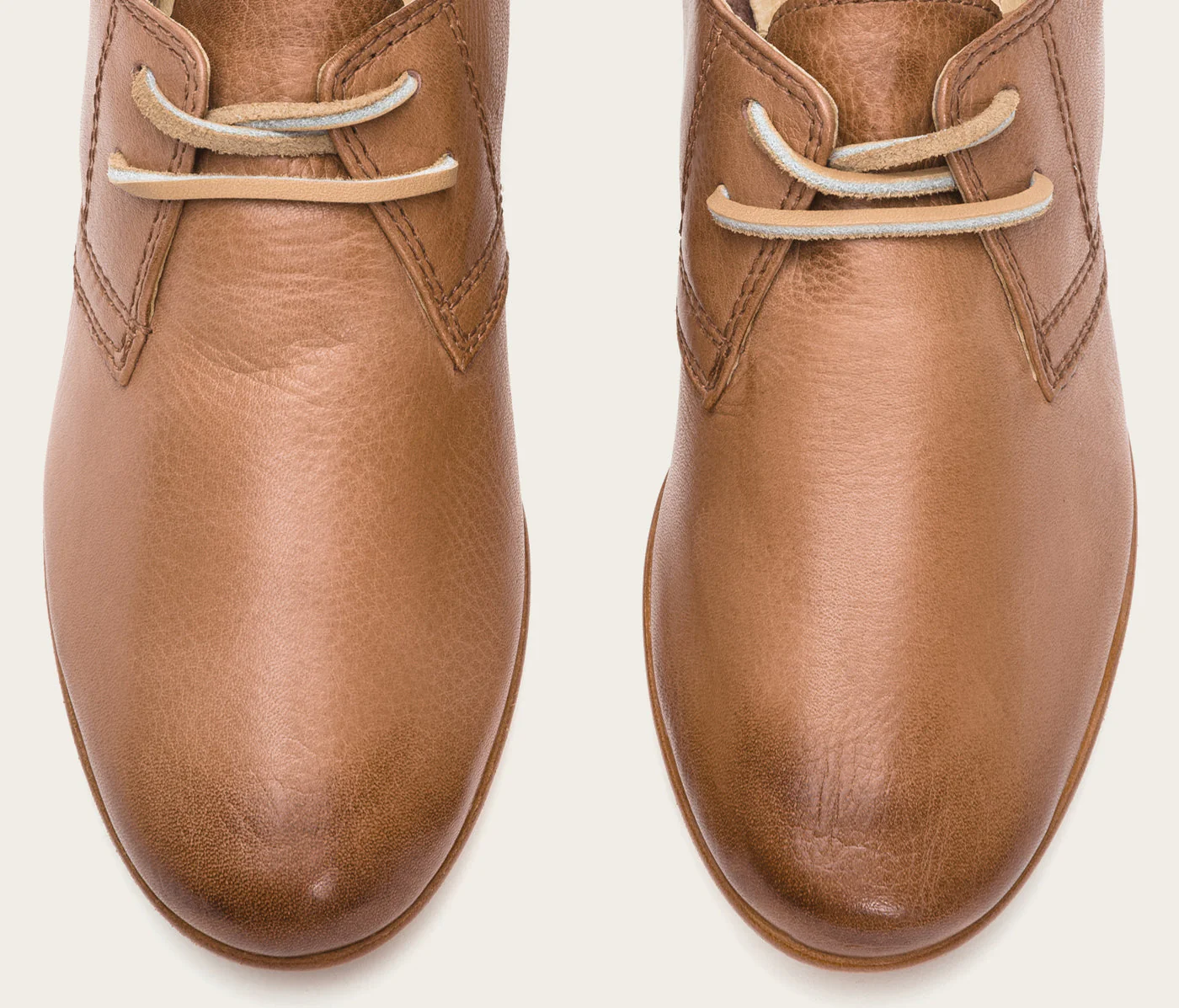 Jillian Oxford - Pre-Loved - Image 6