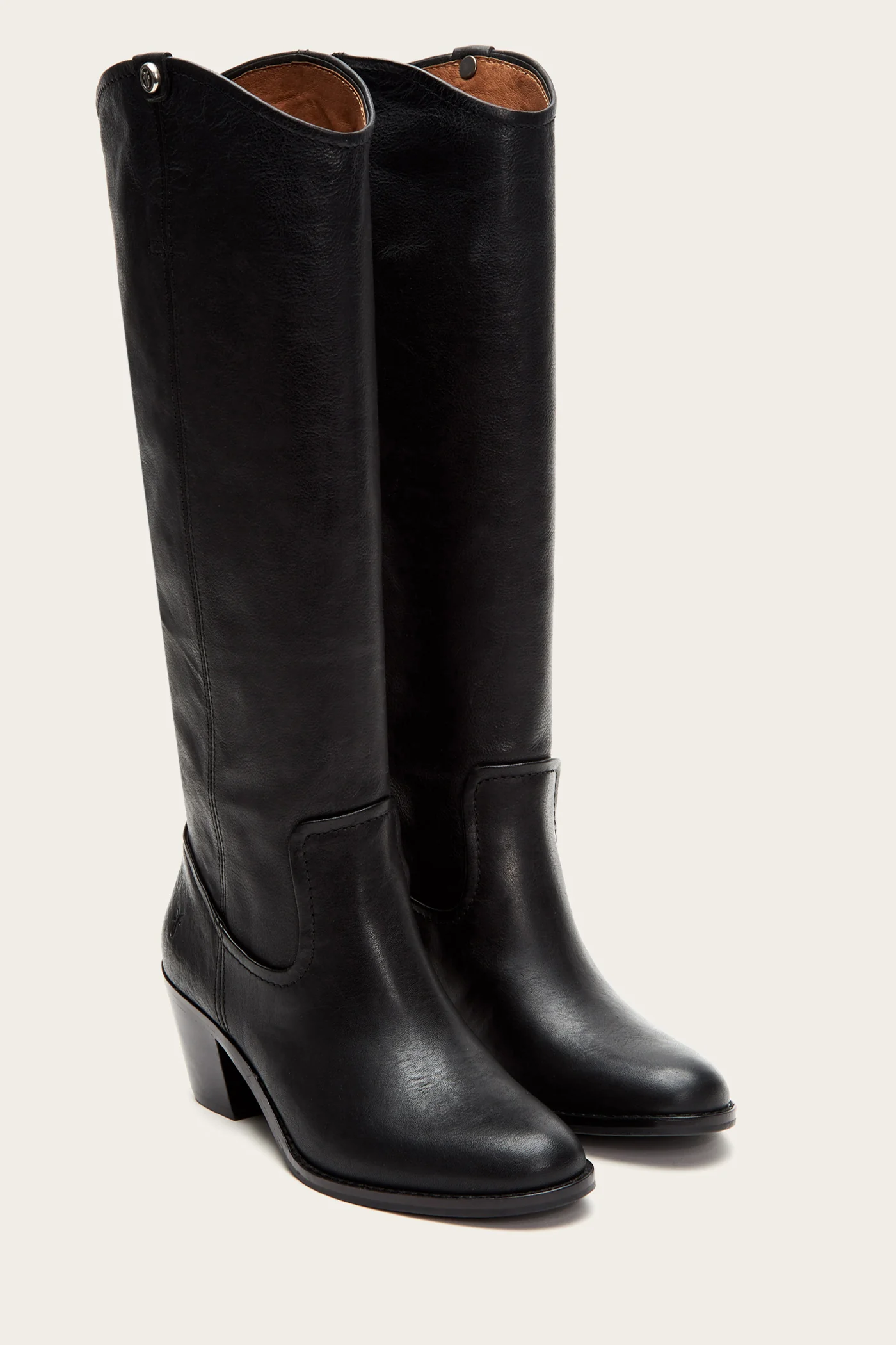 Jolene Pull On - Frye Found - Image 2