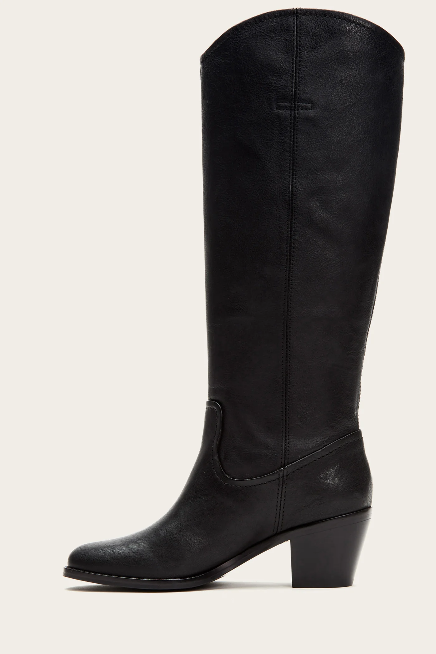 Jolene Pull On - Frye Found - Image 3