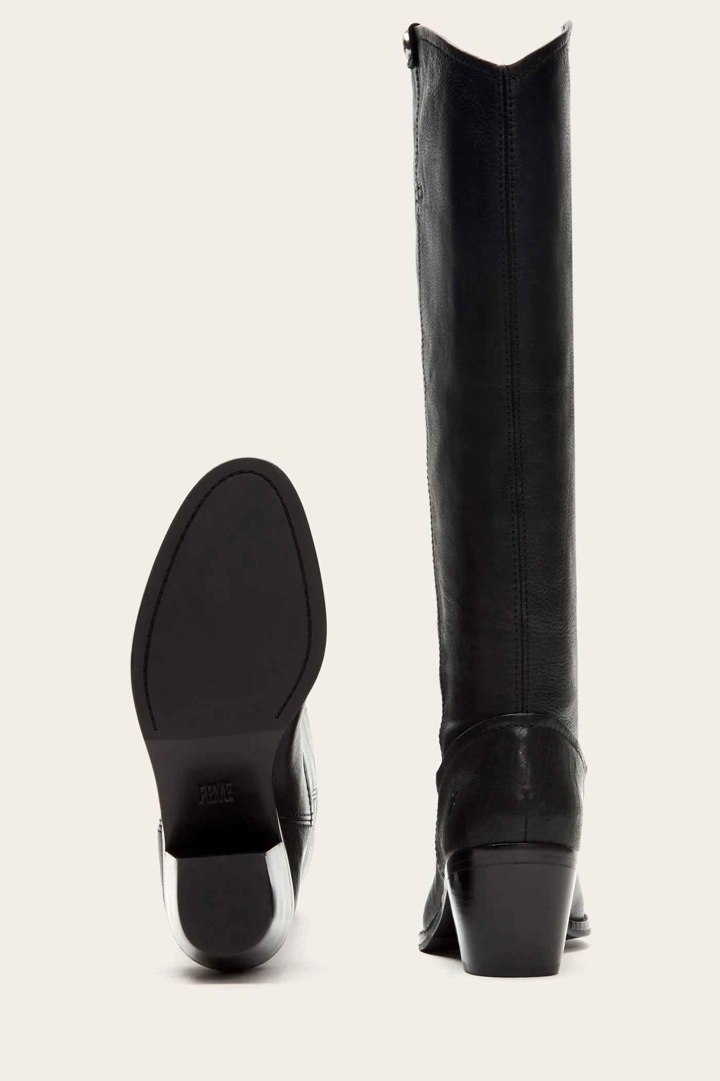 Jolene Pull On - Frye Found - Image 4