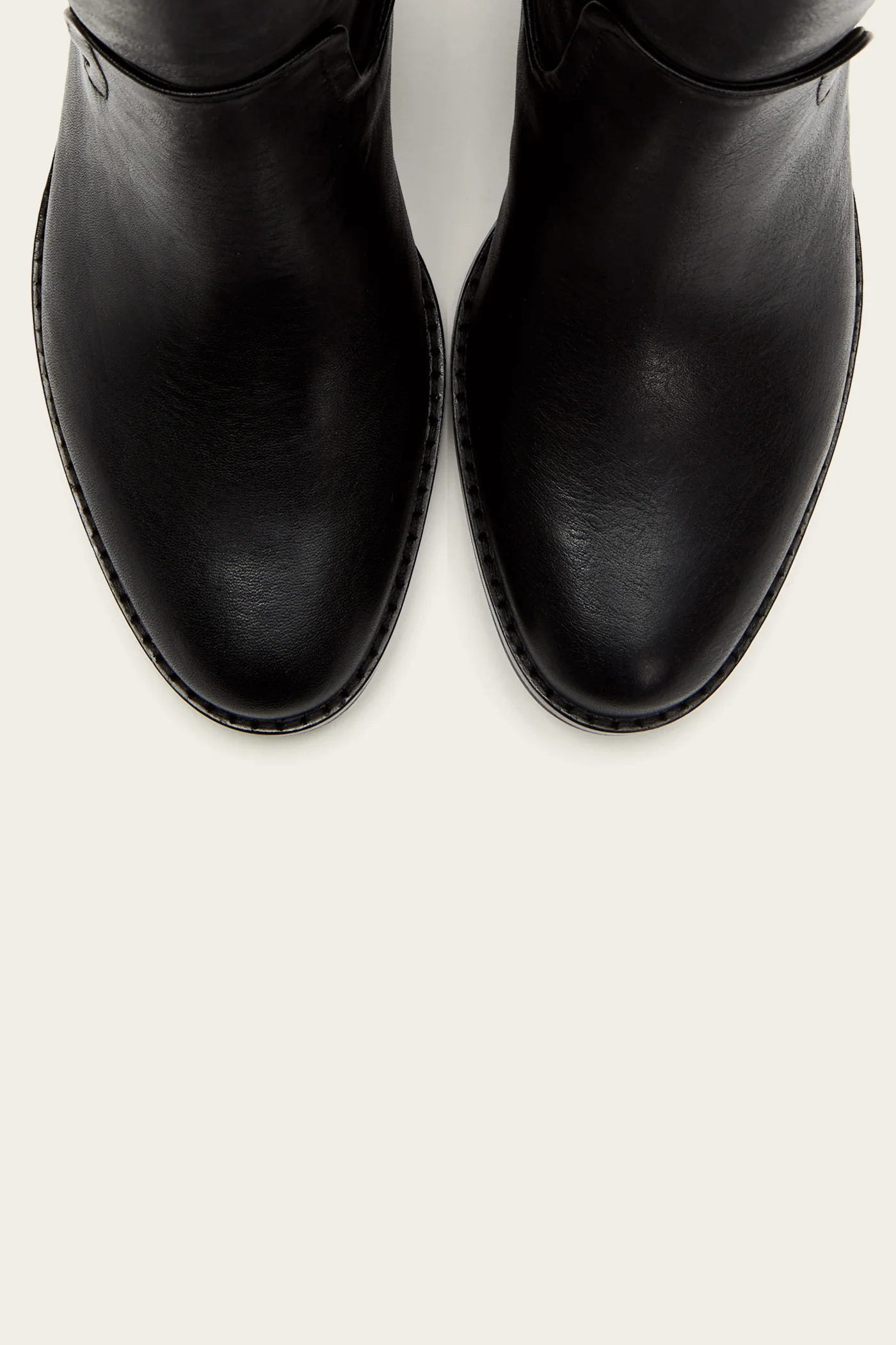 Jolene Pull On - Frye Found - Image 6