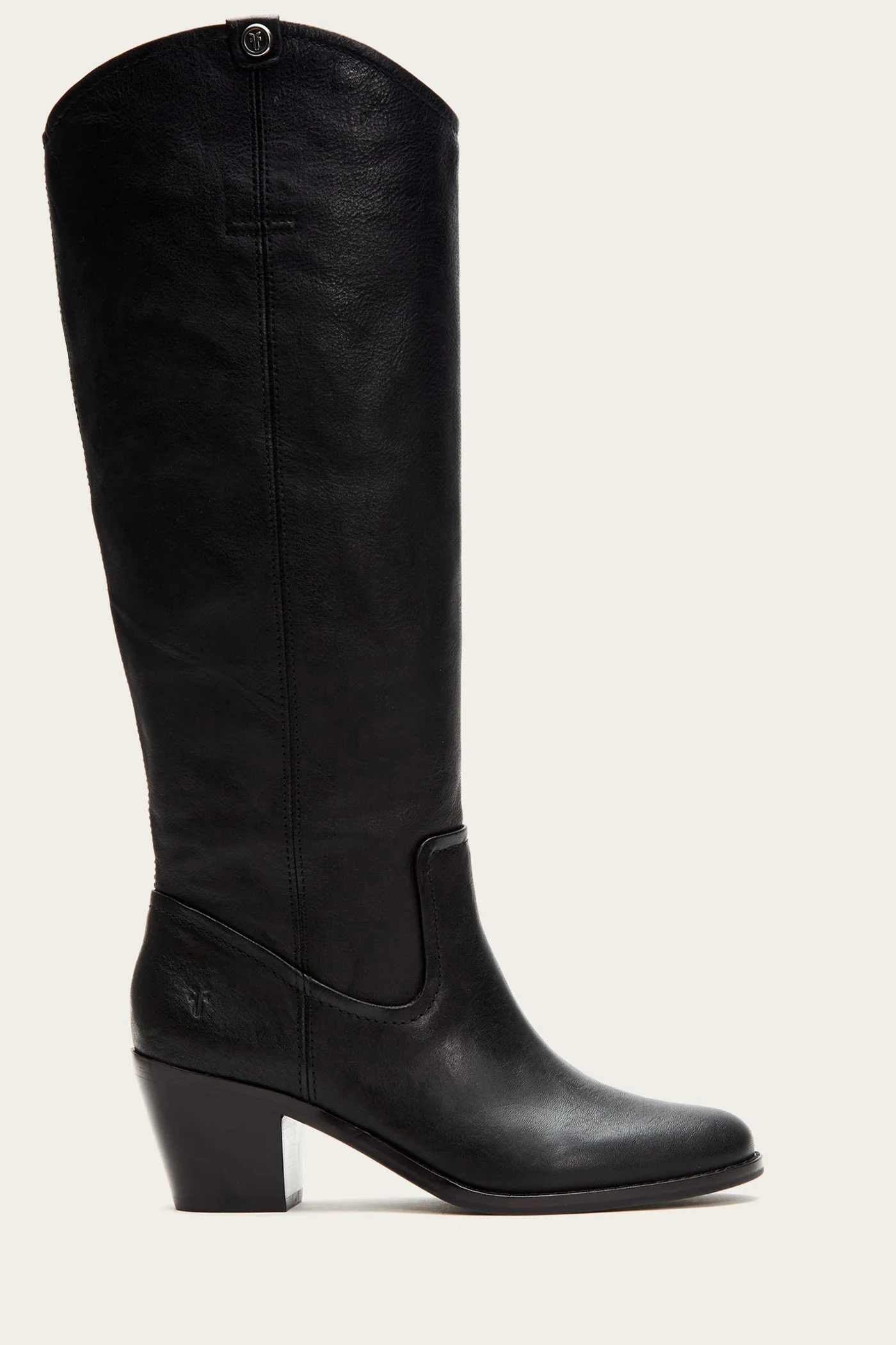 Jolene Pull On - Frye Found - Image 8