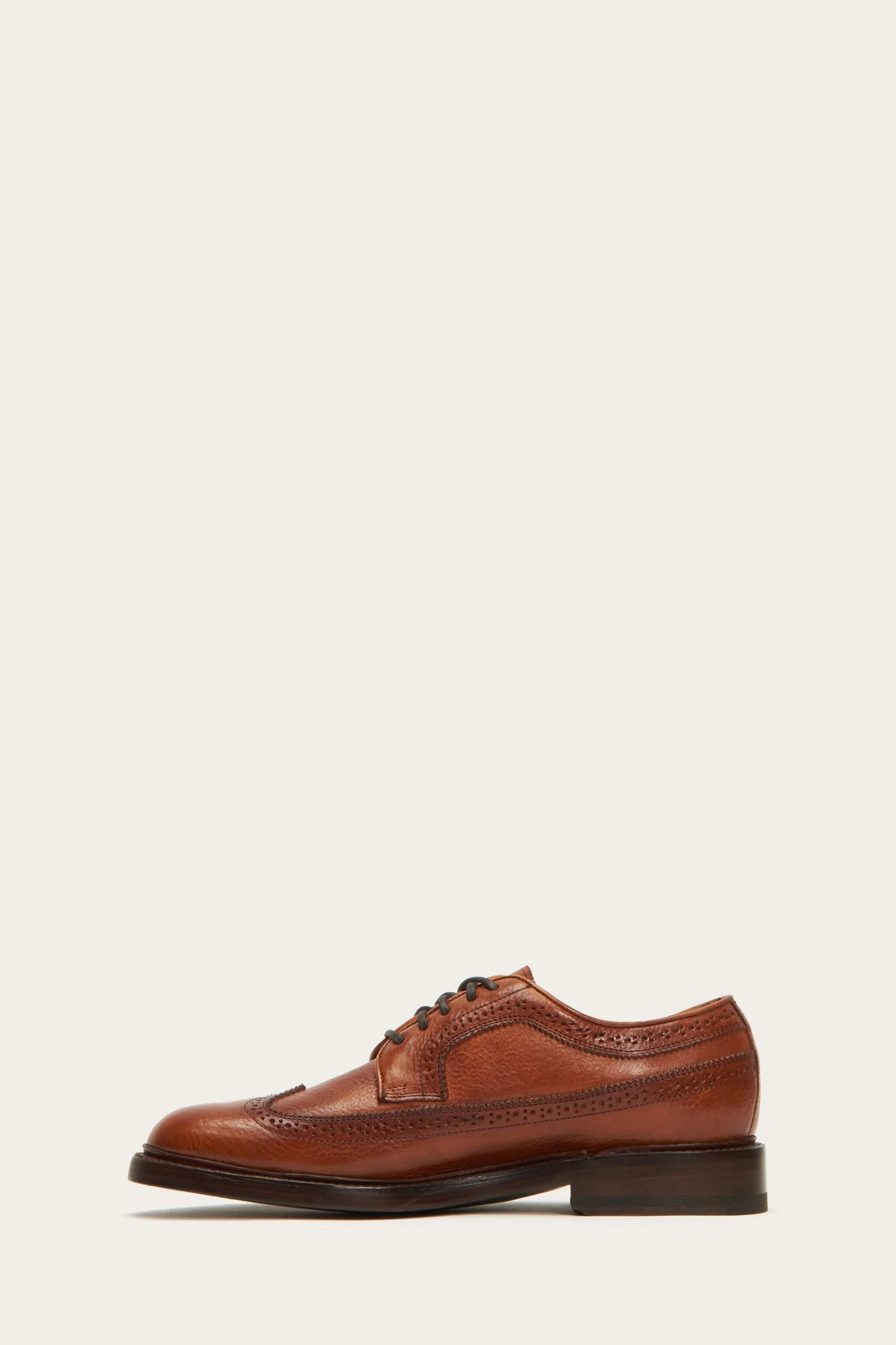 Jones Wingtip - Pre-Loved - Image 3