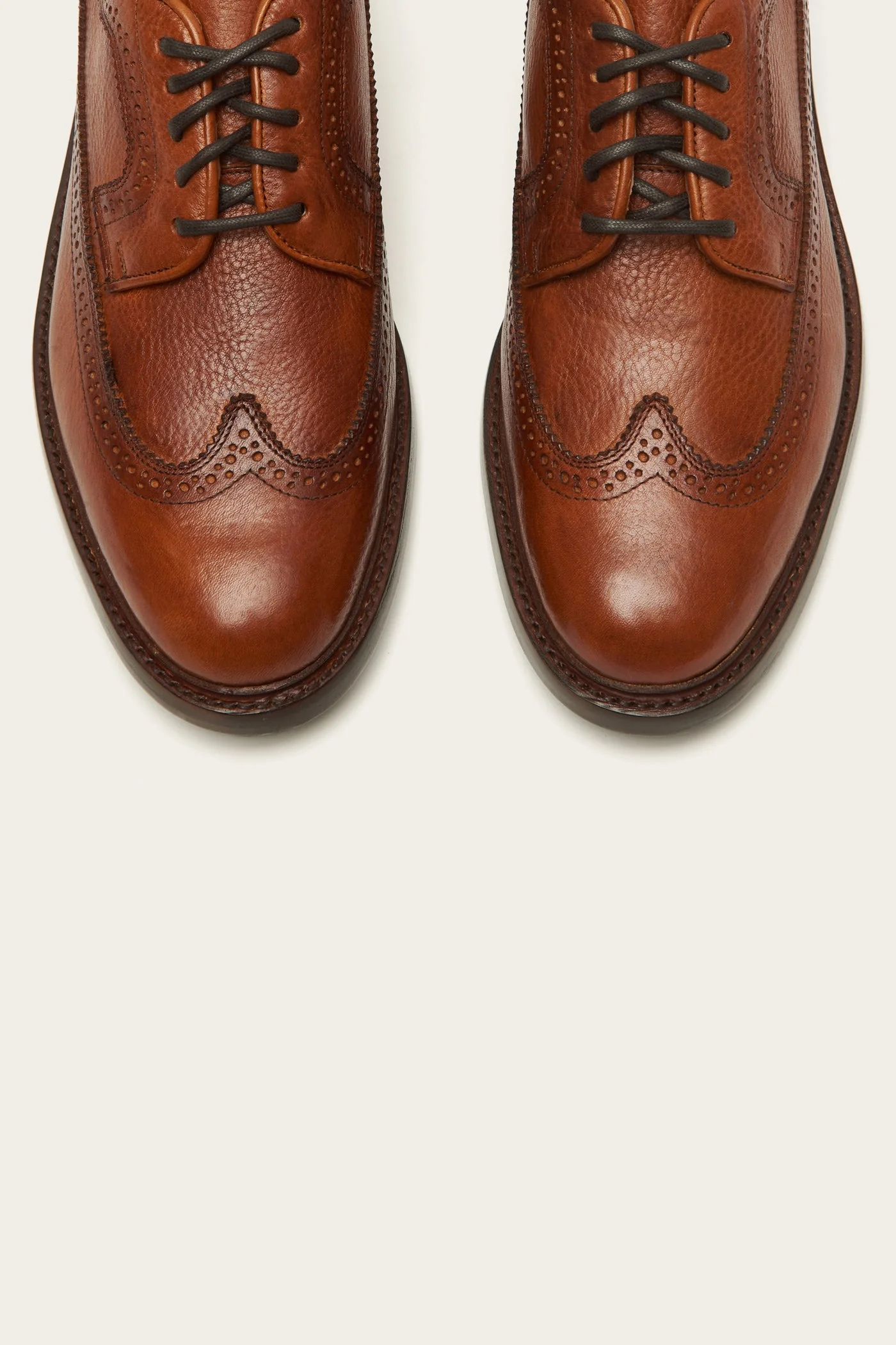 Jones Wingtip - Pre-Loved - Image 6