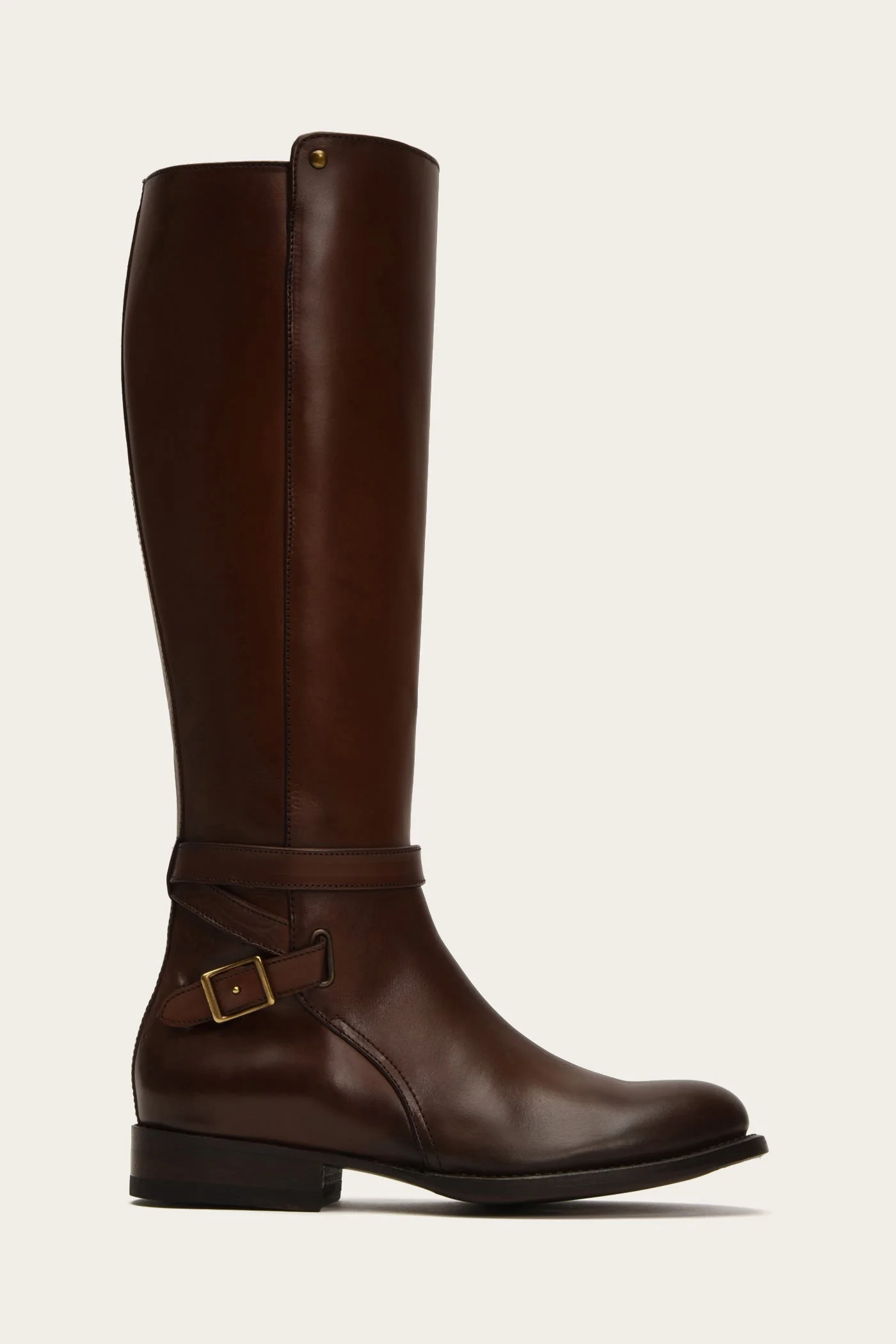 Jordan Strap Tall - Frye Found