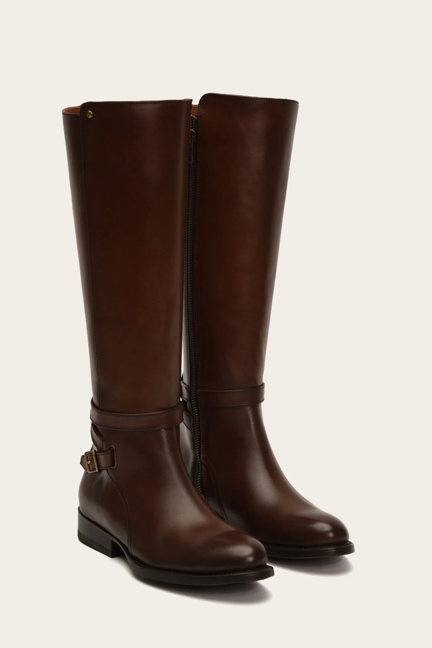 Jordan Strap Tall - Frye Found - Image 2