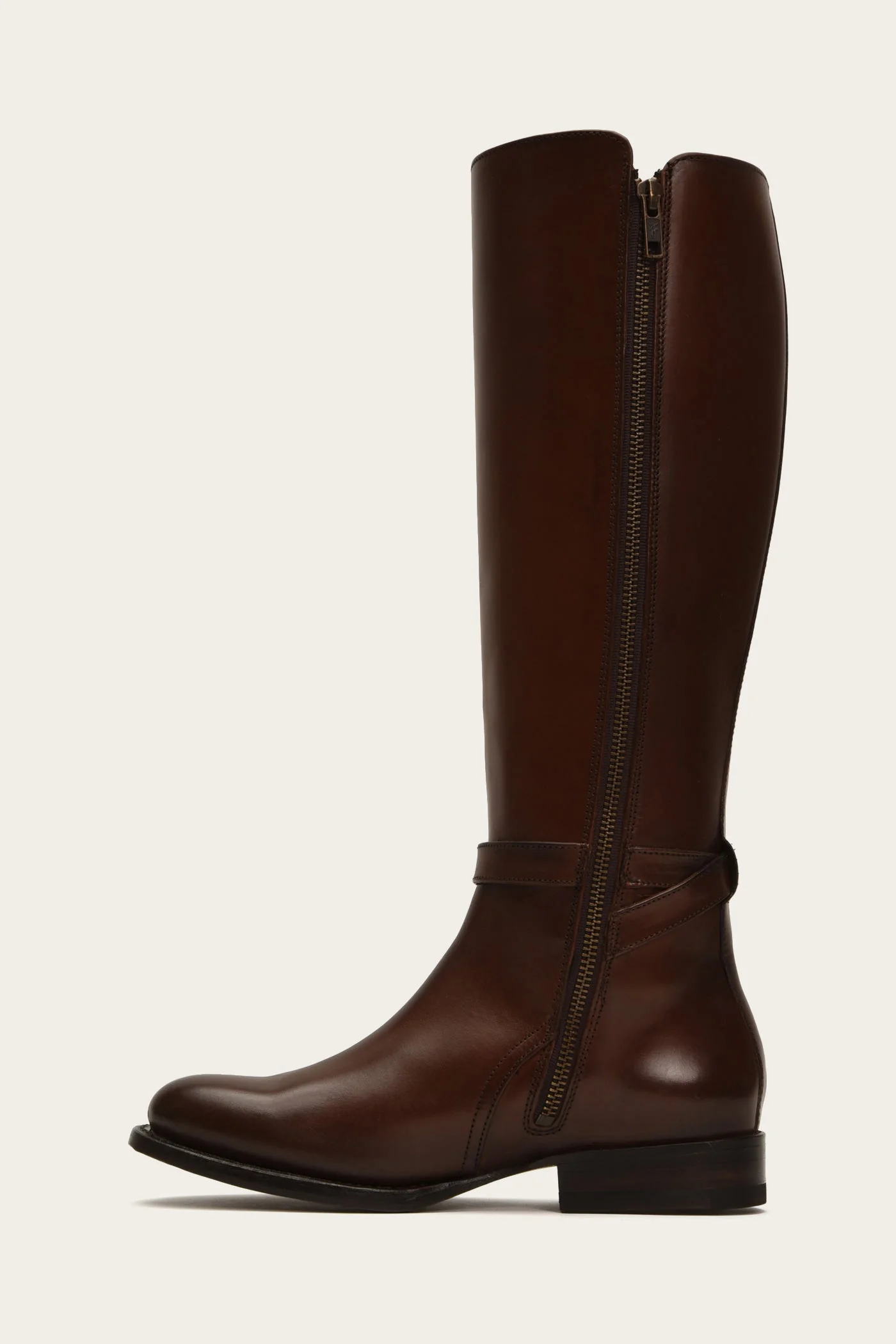Jordan Strap Tall - Frye Found - Image 3