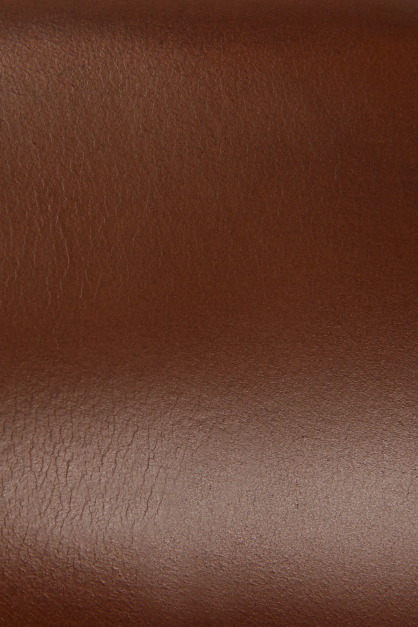 Jordan Strap Tall - Frye Found - Image 5