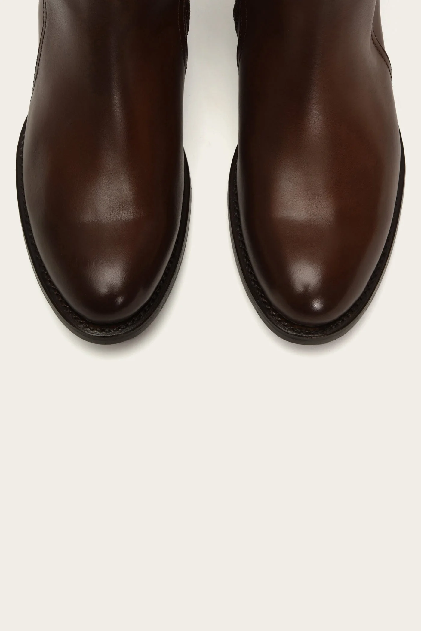 Jordan Strap Tall - Frye Found - Image 6