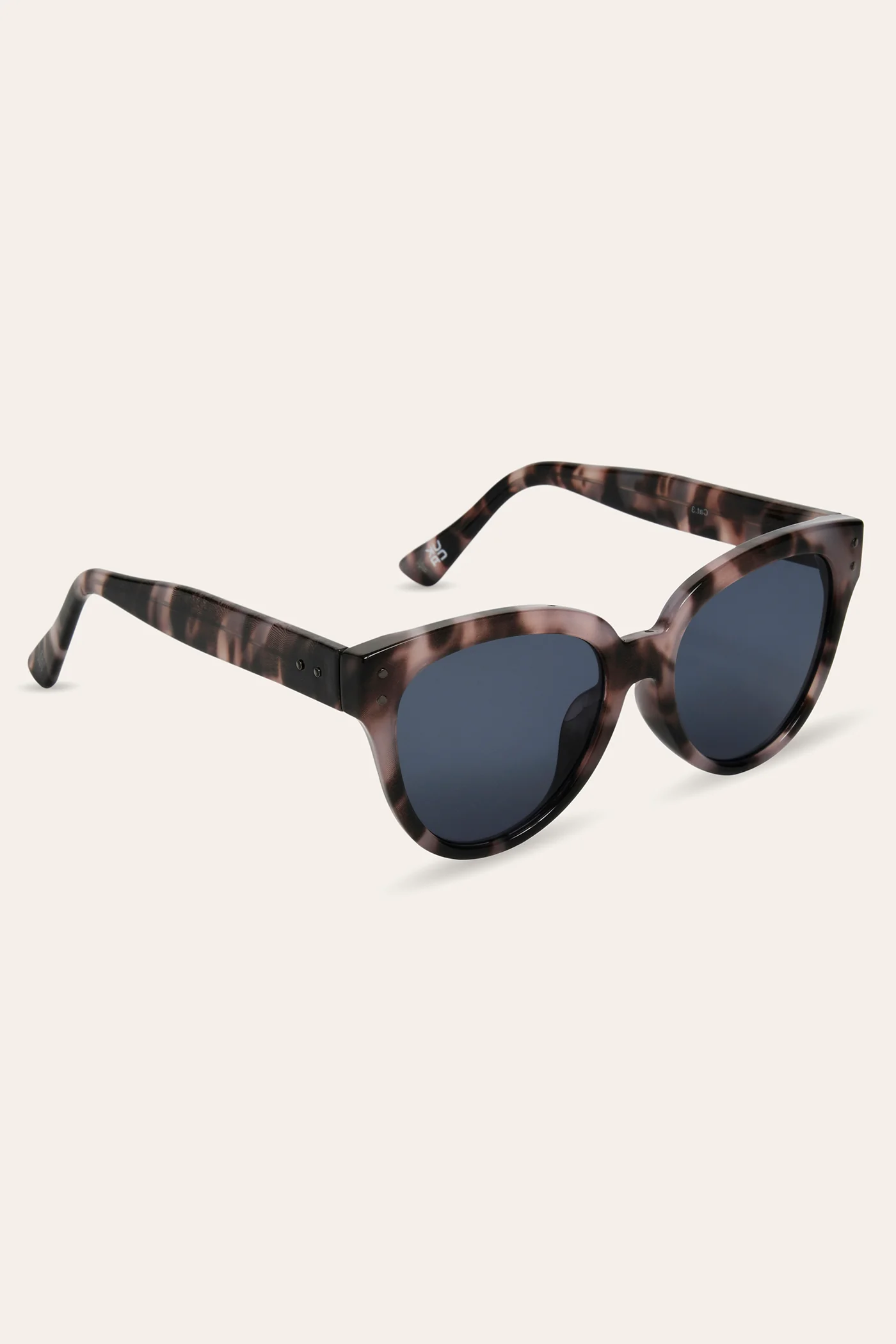Josie  Sunglasses - Image 2