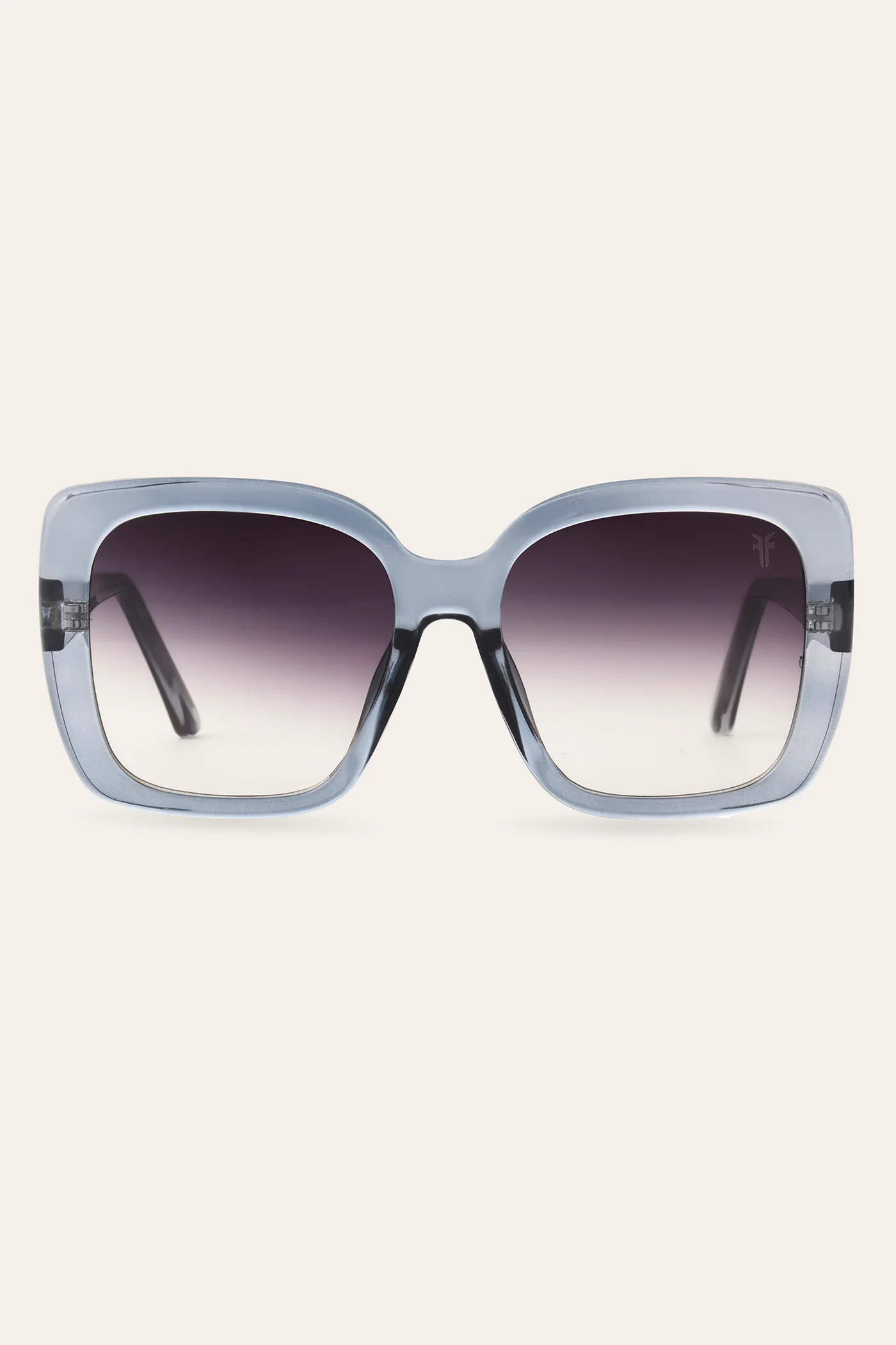 Julia Sunglasses