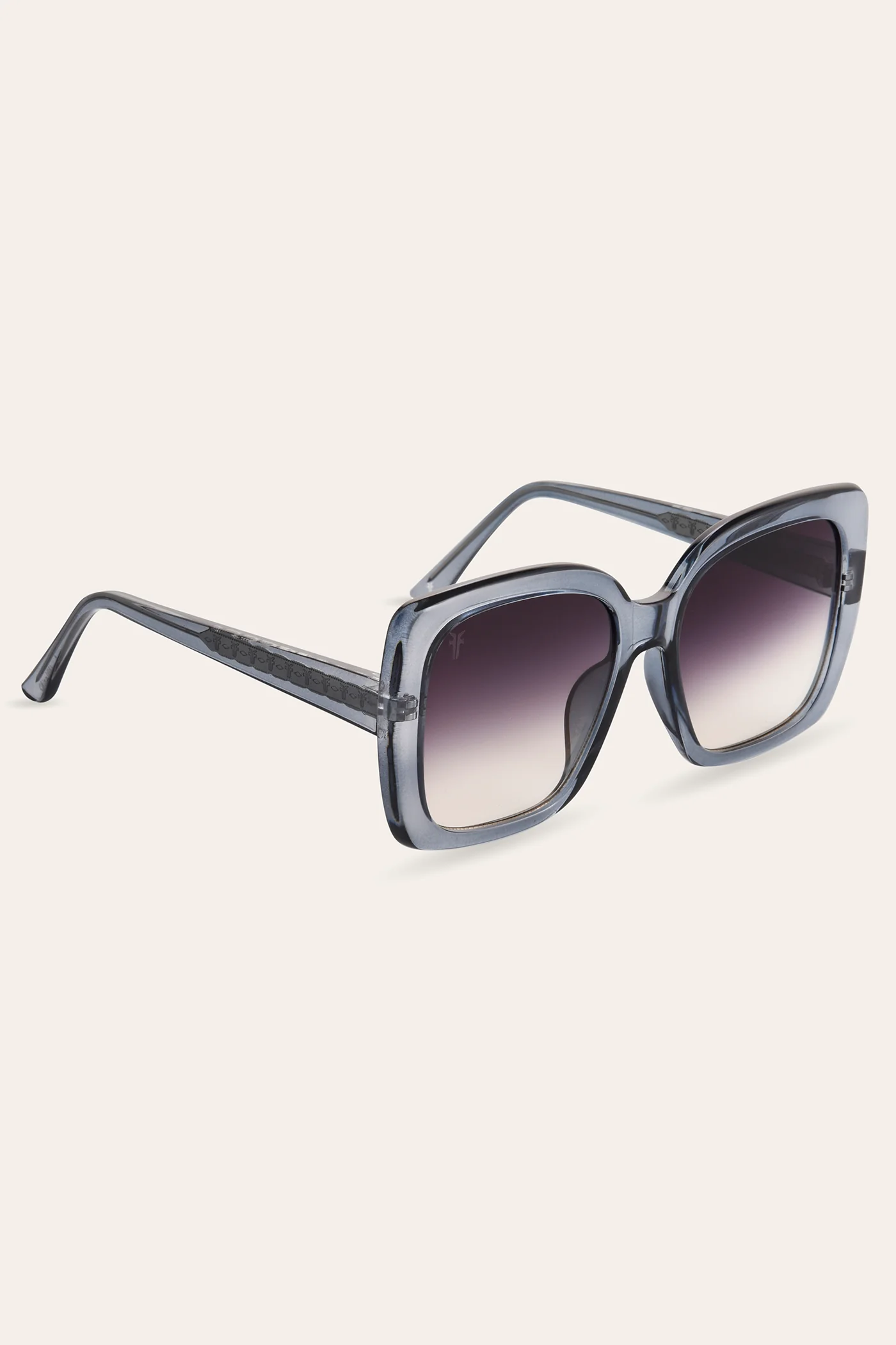 Julia Sunglasses - Image 2