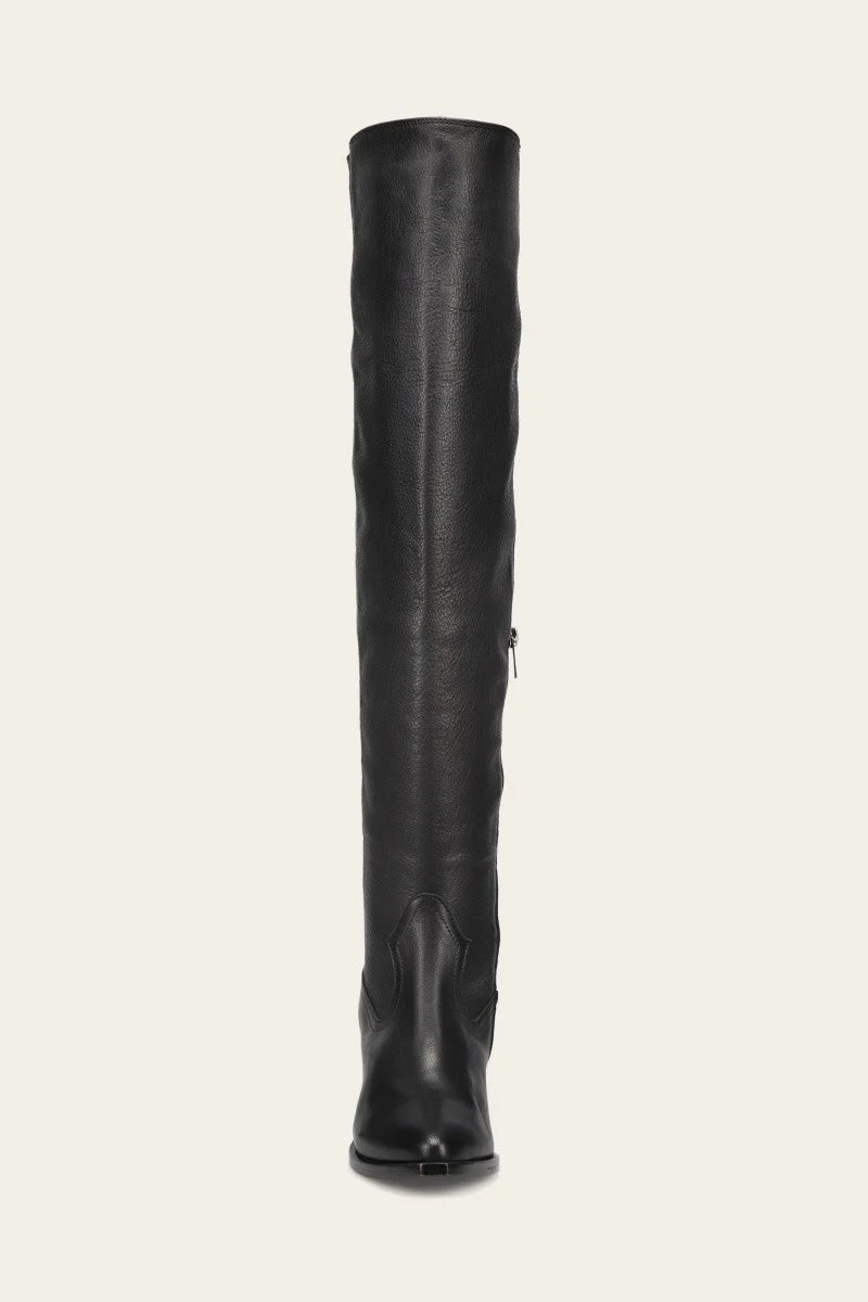 June Over The Knee Boot - Frye Found - Image 14