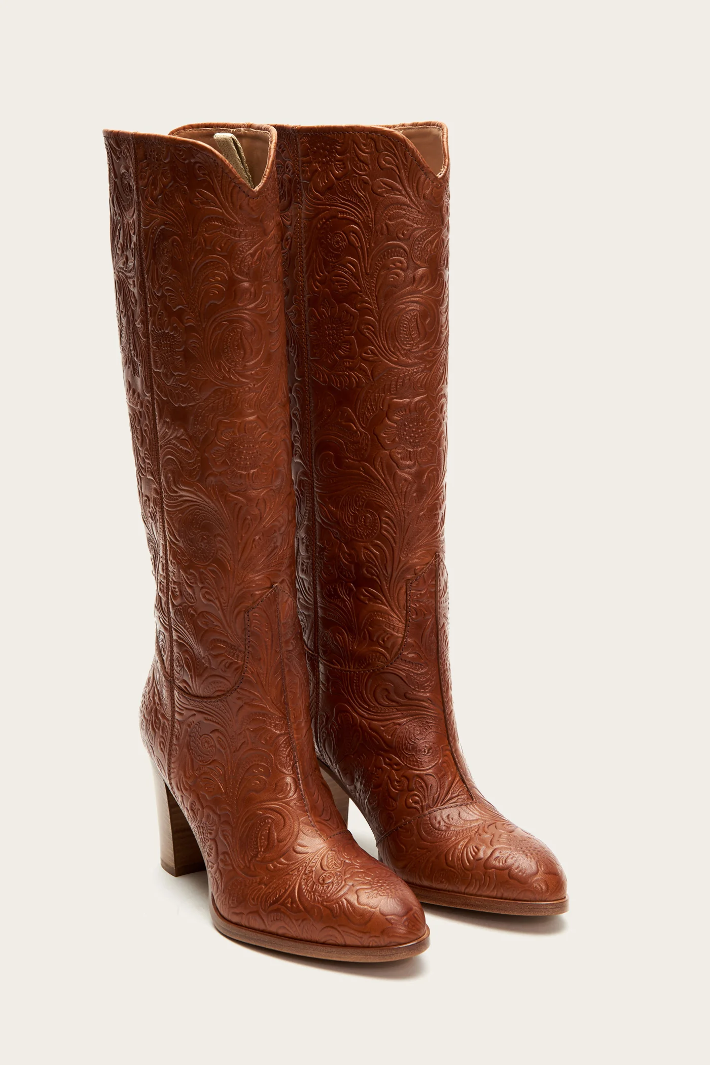 June Tall - Pre-Loved - Image 2