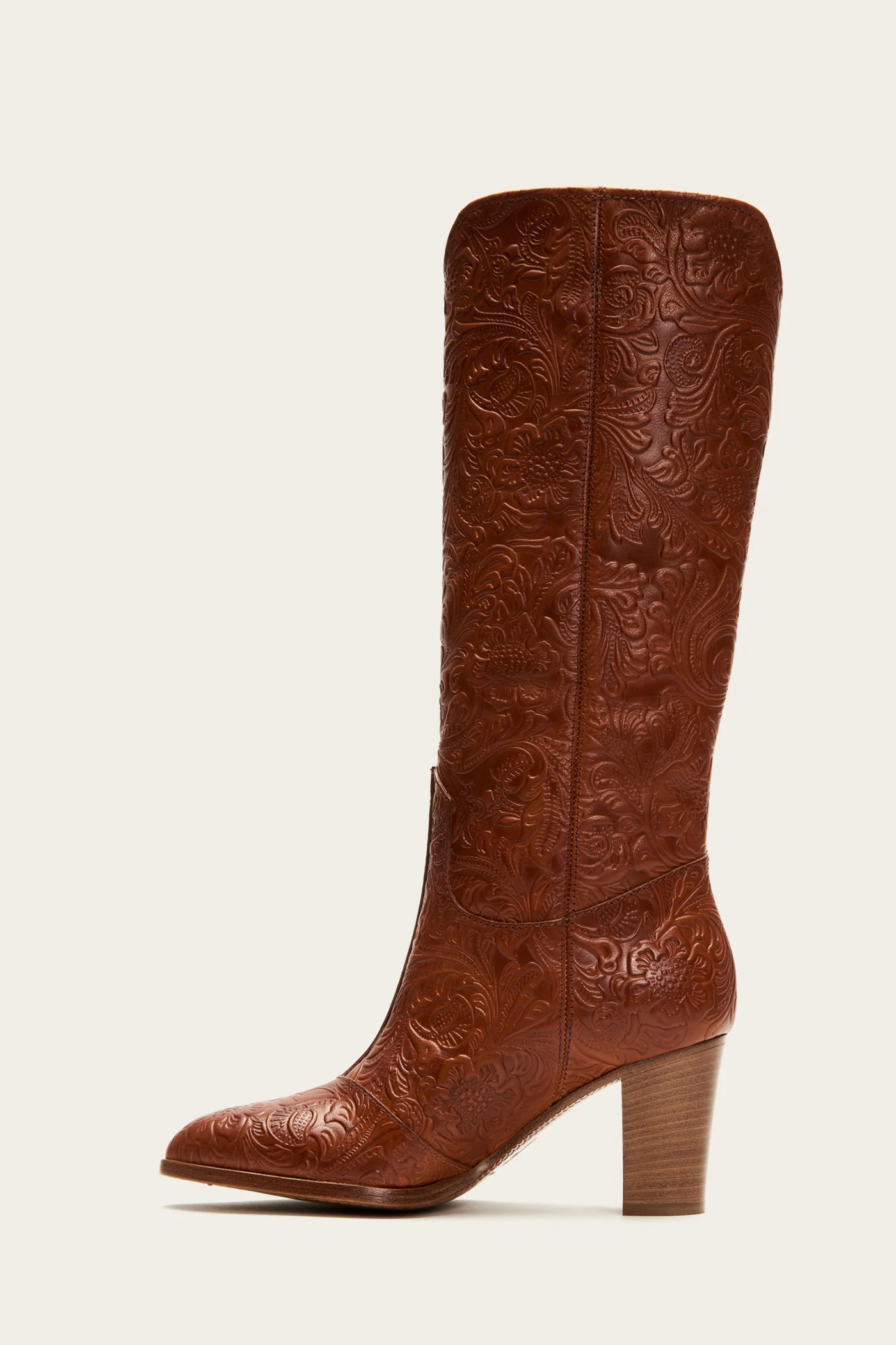 June Tall - Pre-Loved - Image 3