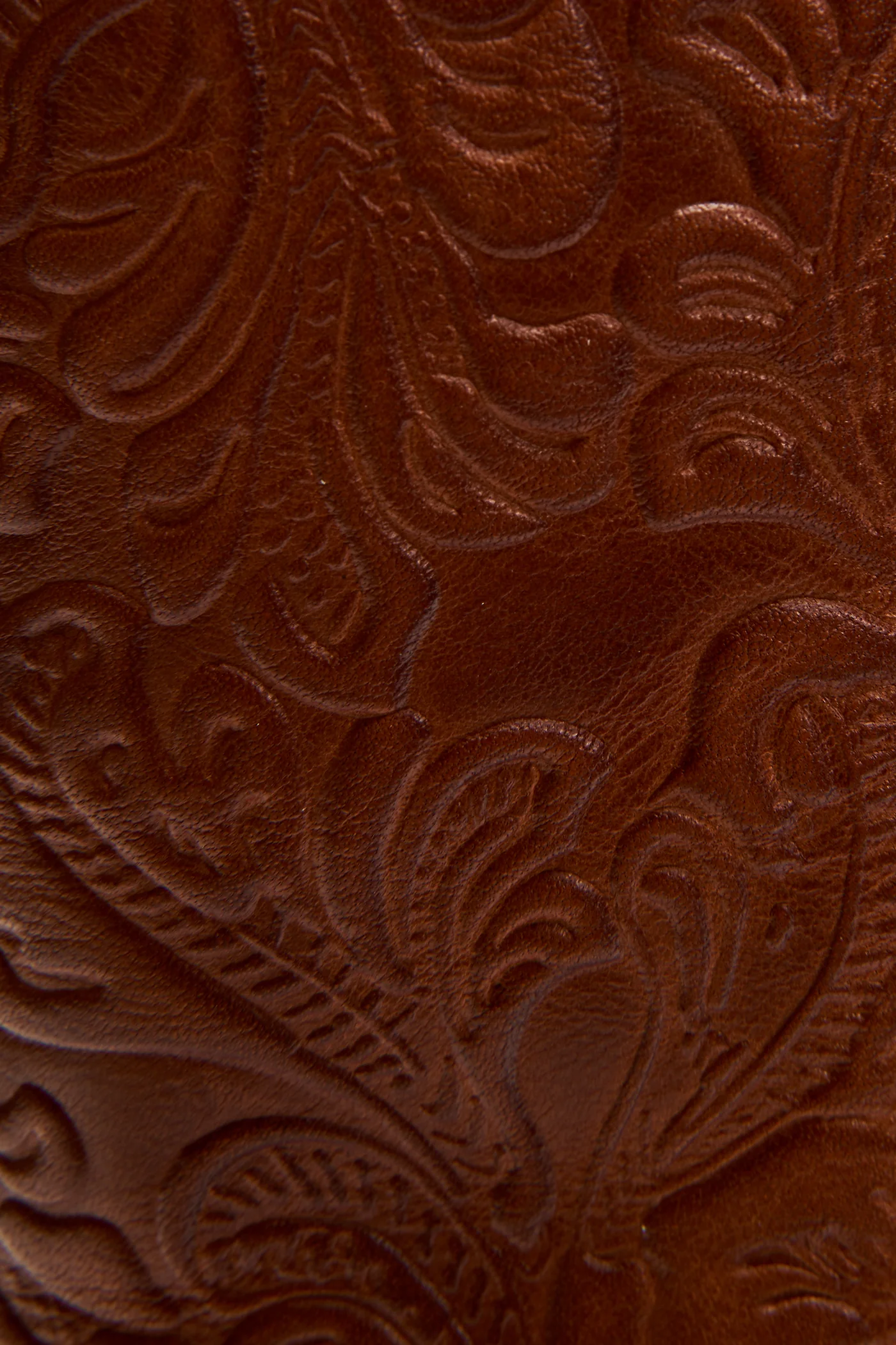 June Tall - Pre-Loved - Image 5