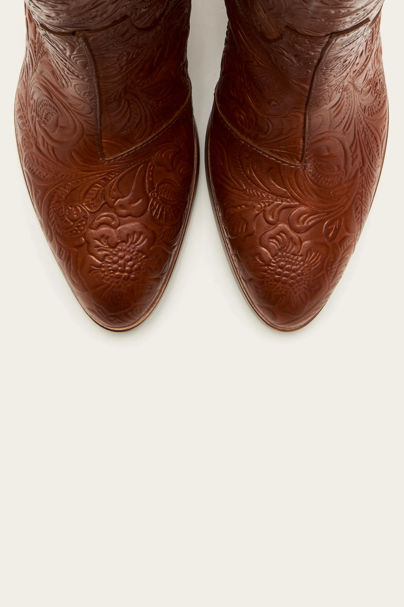 June Tall - Pre-Loved - Image 6