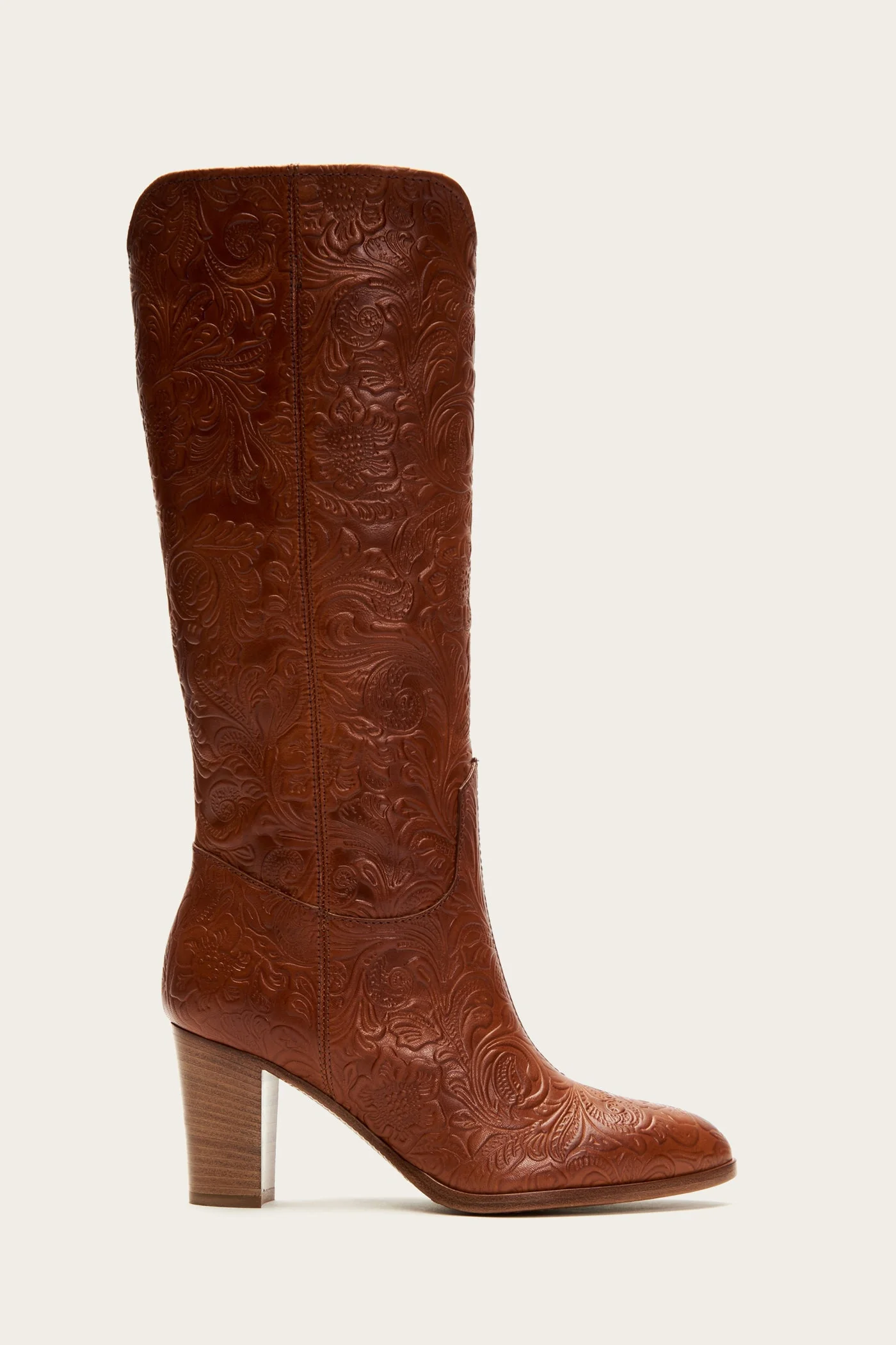 June Tall - Pre-Loved - Image 8