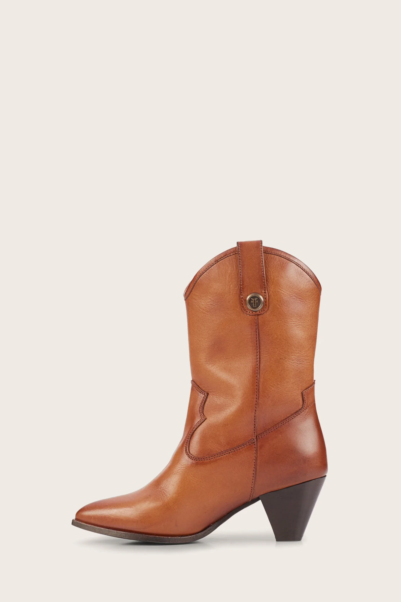 June Western - Frye Found - Image 2