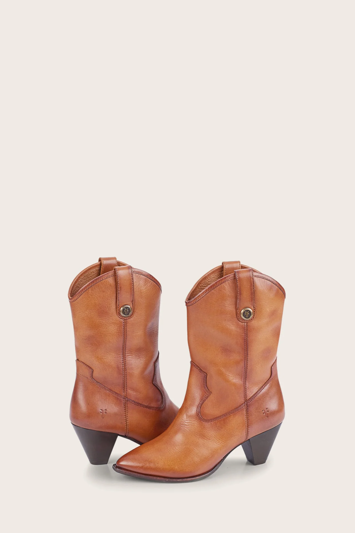 June Western - Frye Found - Image 3