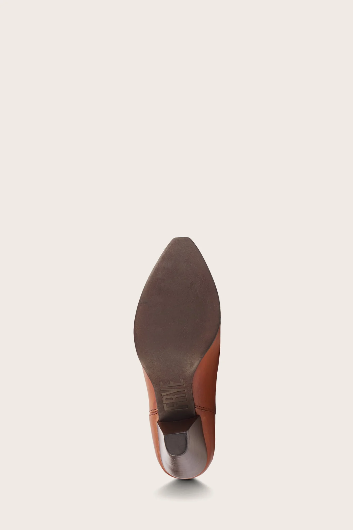 June Western - Frye Found - Image 4