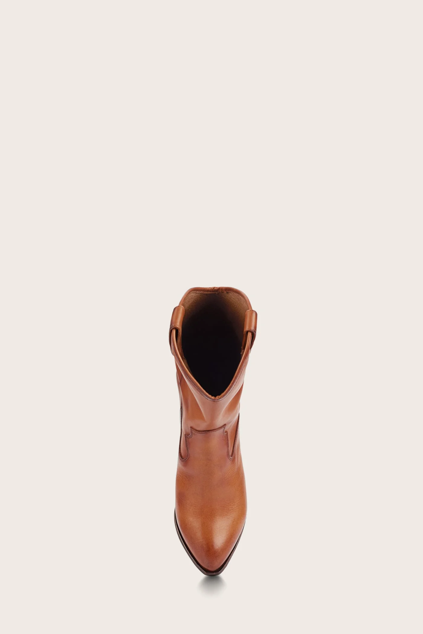 June Western - Frye Found - Image 5