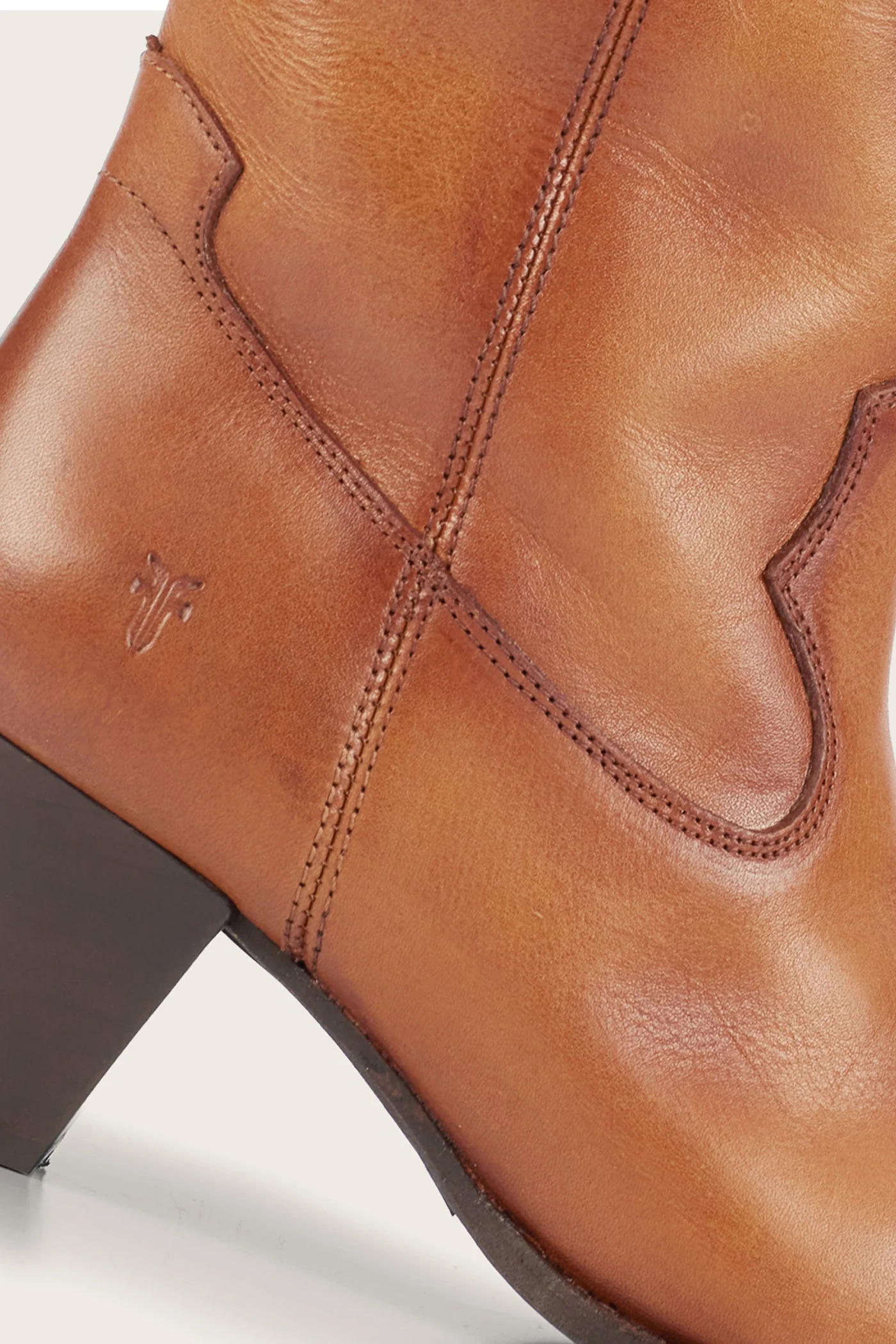 June Western - Frye Found - Image 6