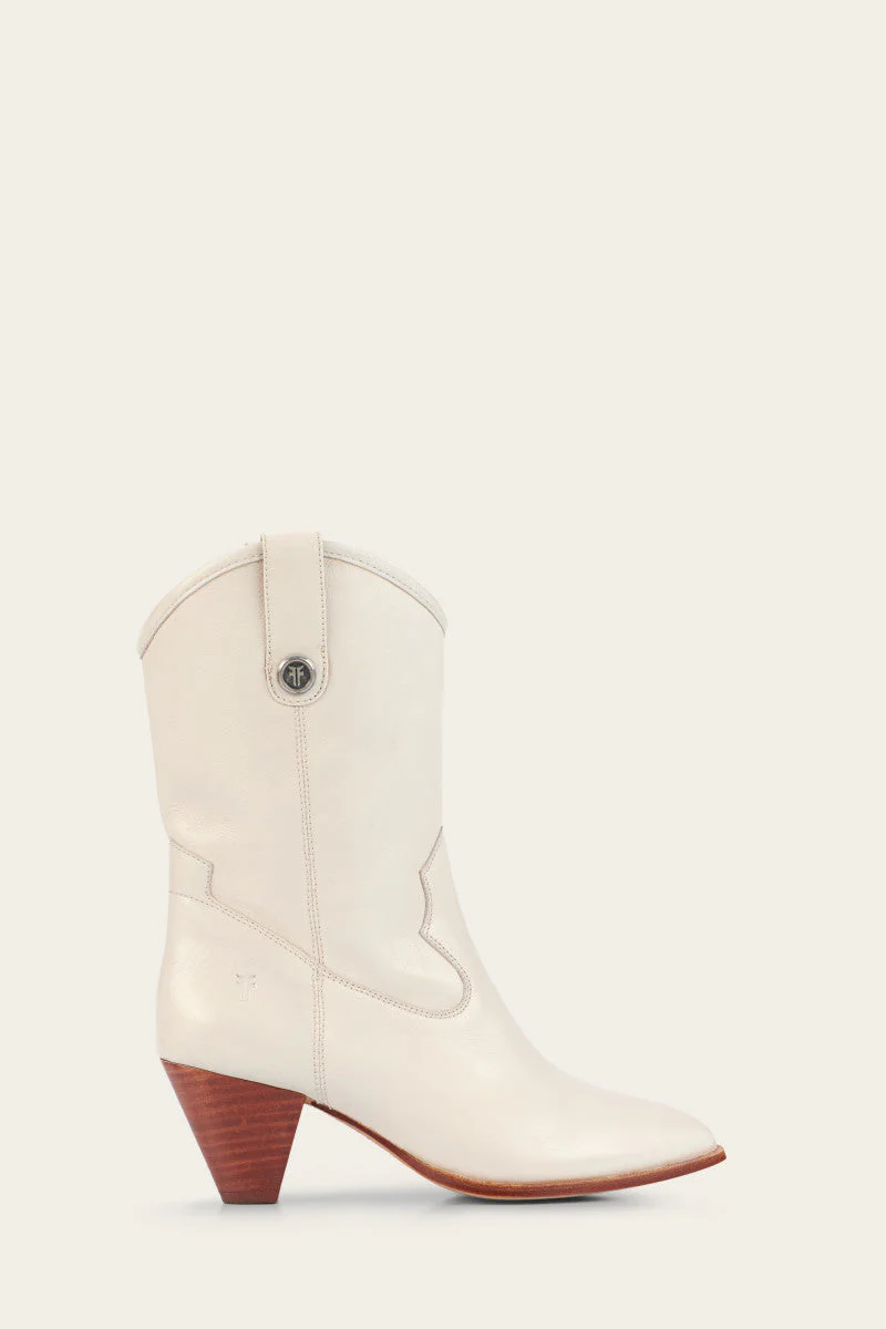 June Western - Frye Found - Image 10