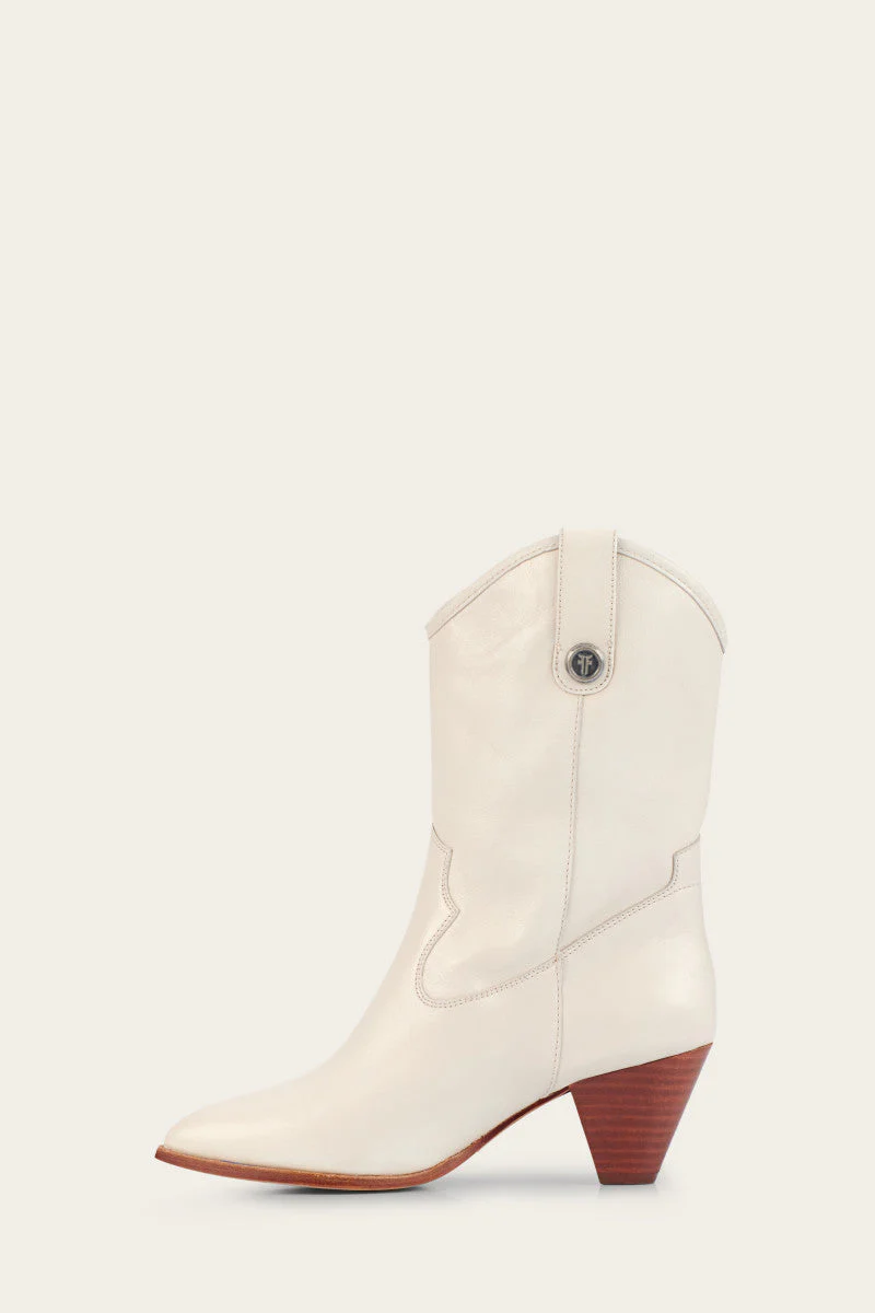 June Western - Frye Found - Image 3