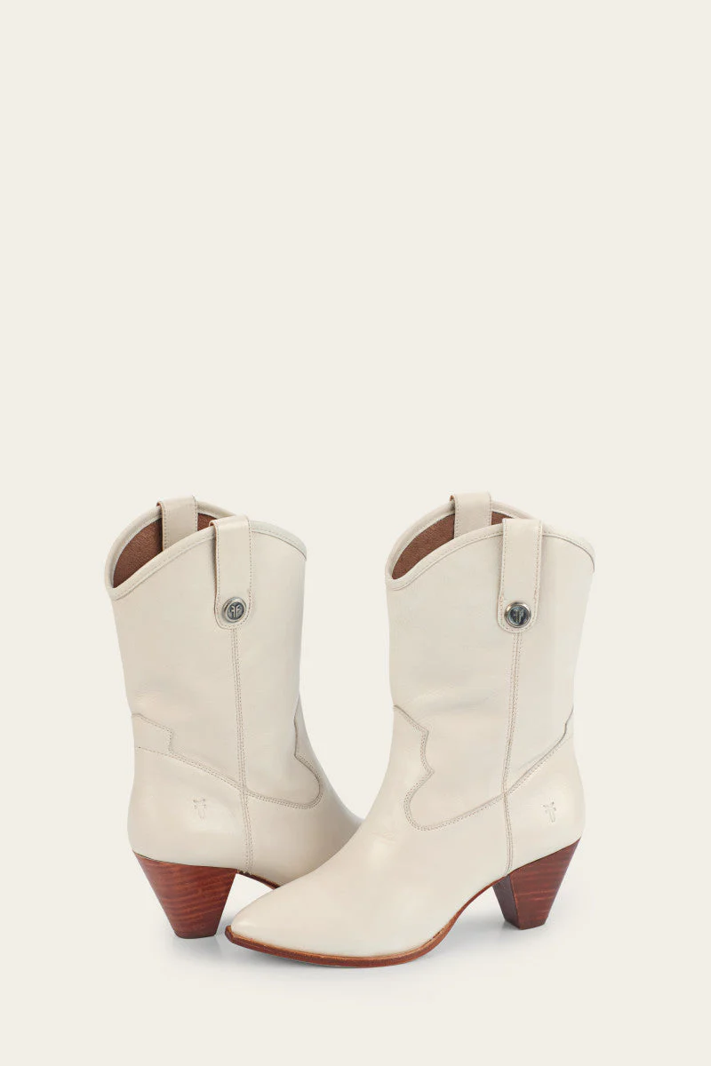 June Western - Frye Found - Image 4