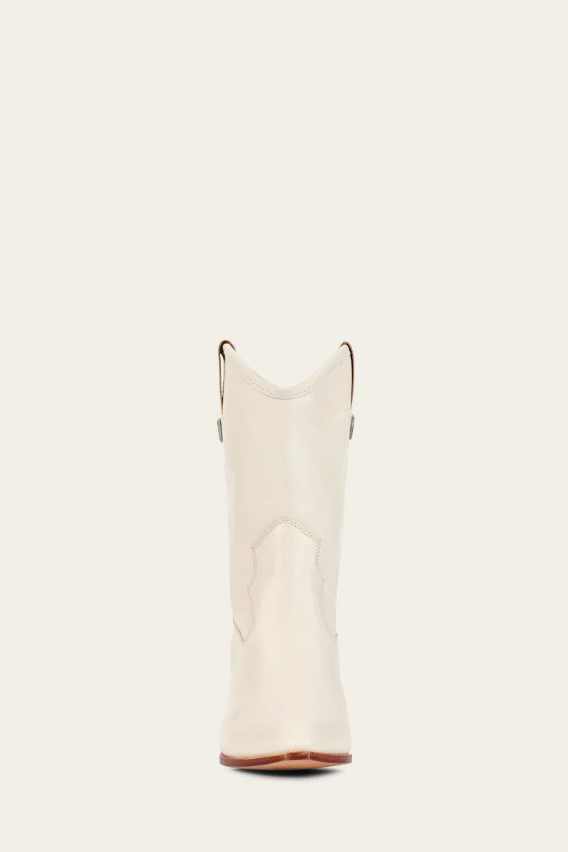 June Western - Frye Found - Image 5