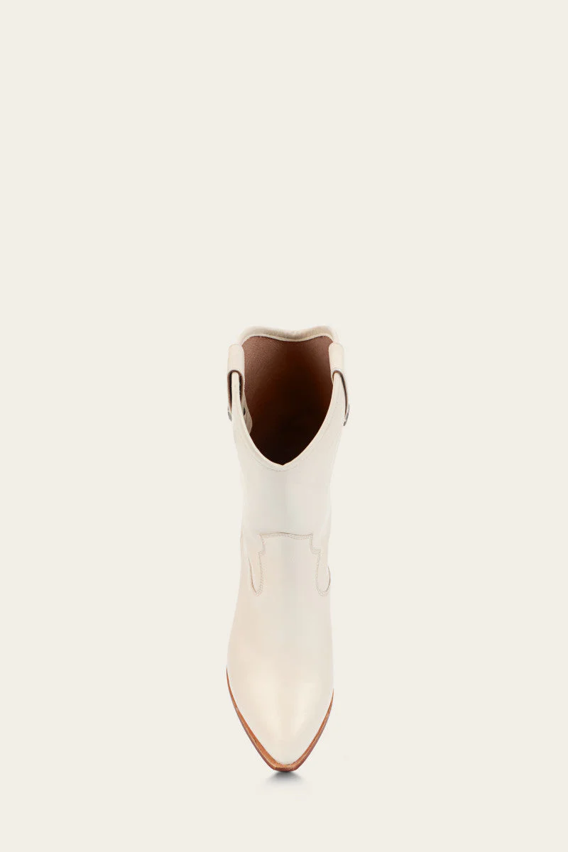 June Western - Frye Found - Image 7