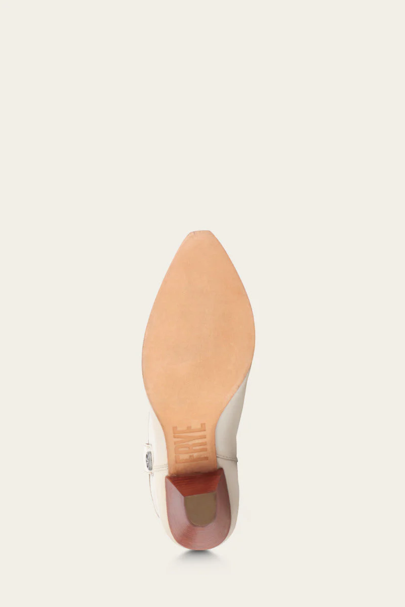 June Western - Frye Found - Image 8