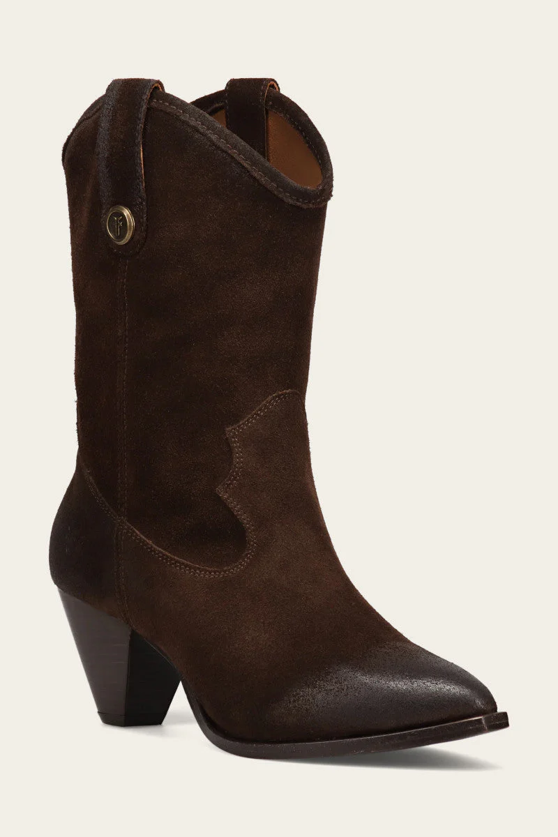 June Western - Pre-Loved - Image 2