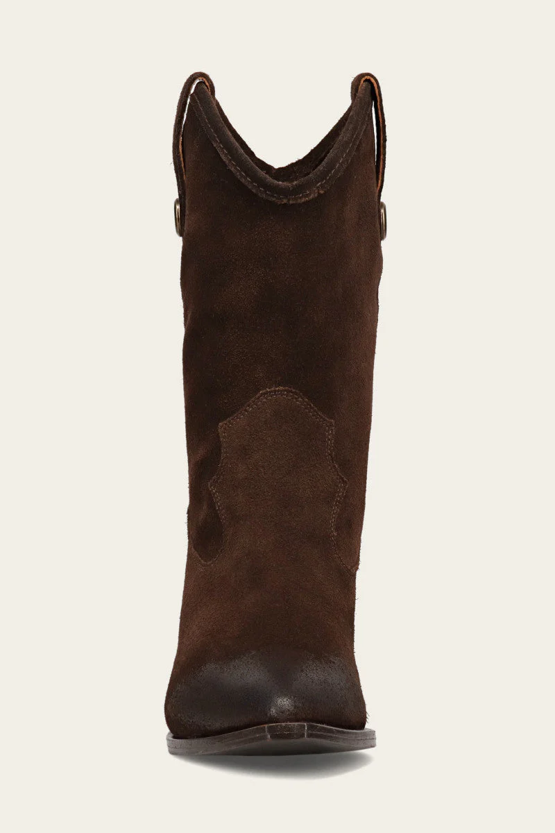 June Western - Pre-Loved - Image 5