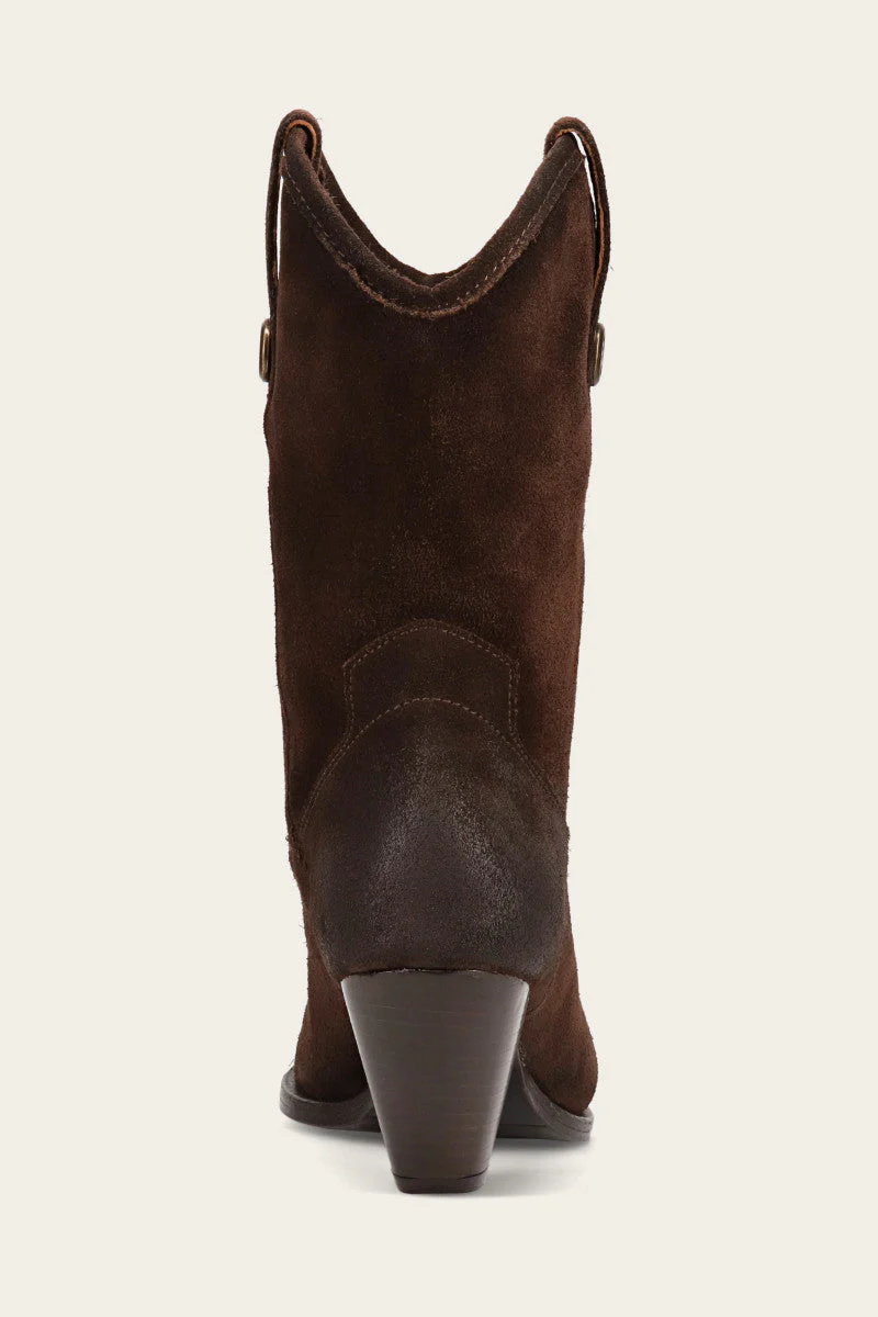 June Western - Pre-Loved - Image 6