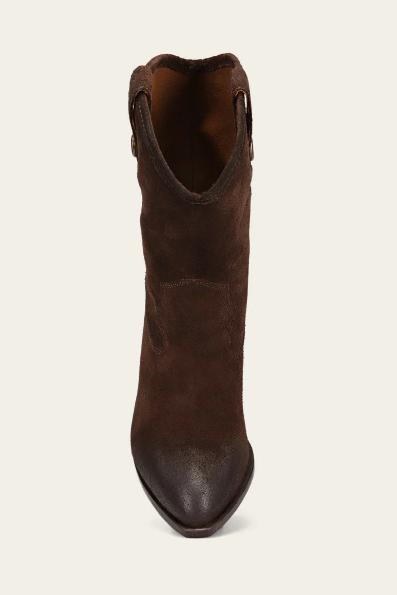 June Western - Pre-Loved - Image 7