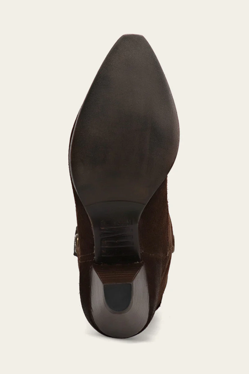 June Western - Pre-Loved - Image 8