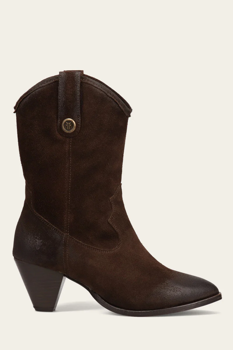 June Western - Pre-Loved - Image 9