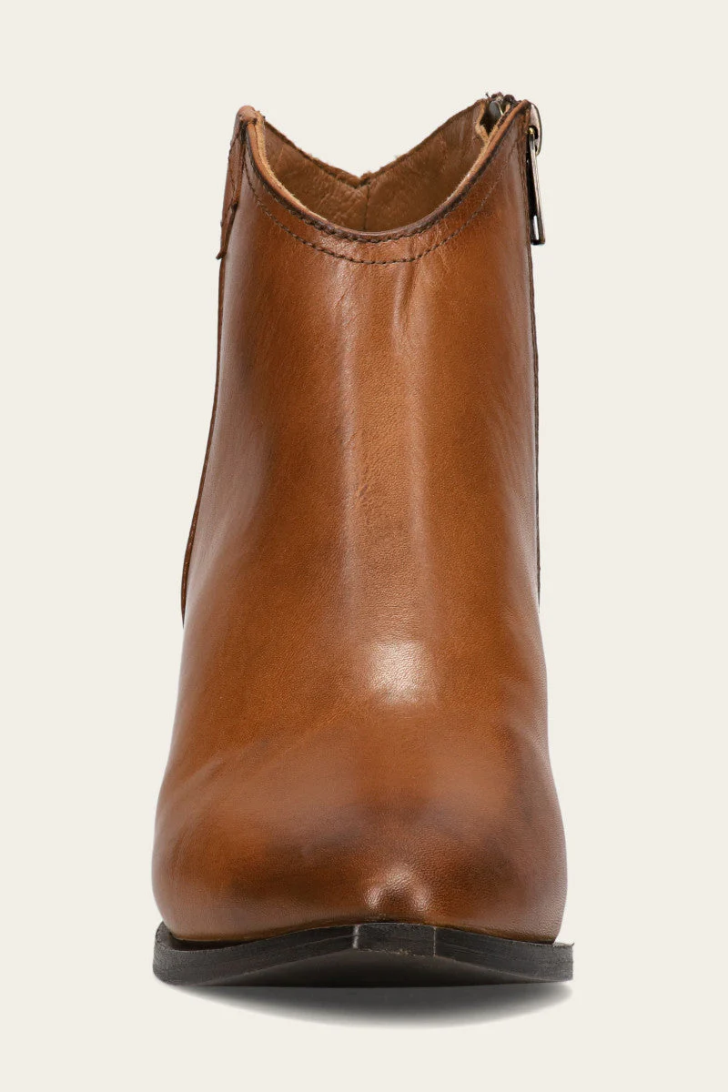 June Western Shootie - Pre-Loved - Image 21