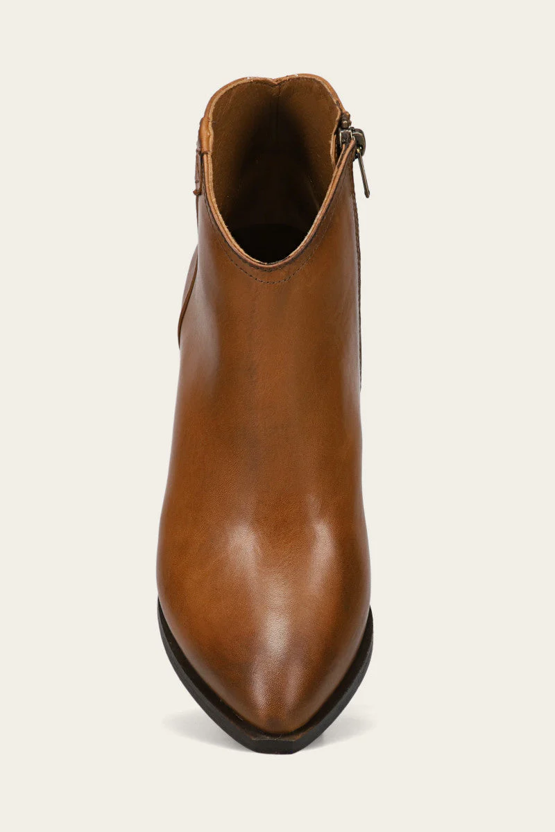 June Western Shootie - Pre-Loved - Image 23